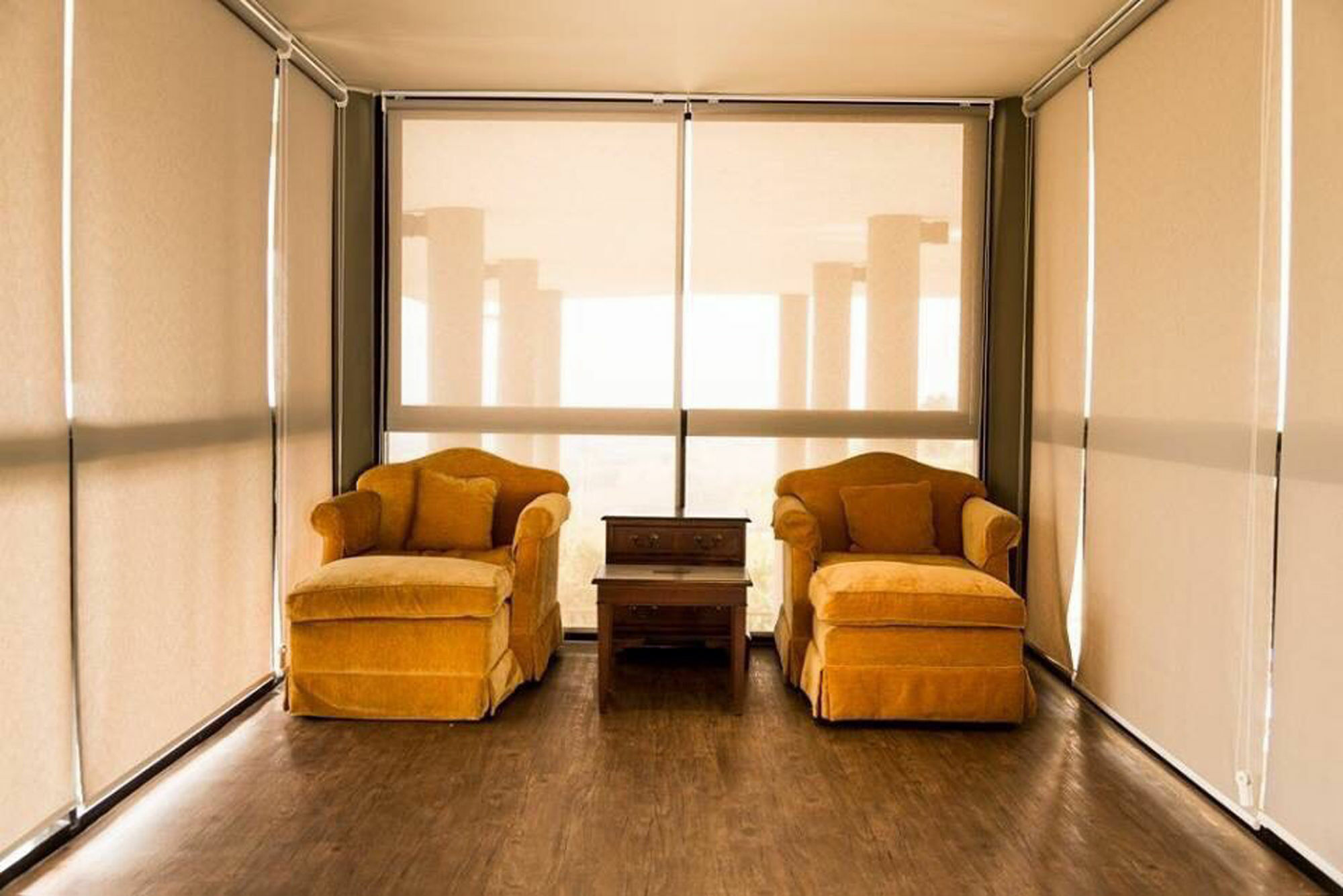 Sirinati (adults Only) 4*