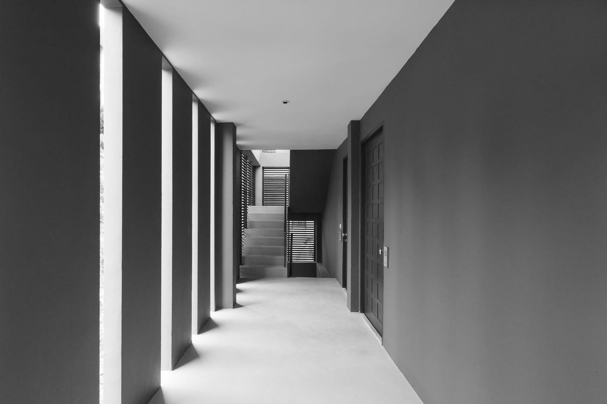 Hotel Sirinati (adults Only)