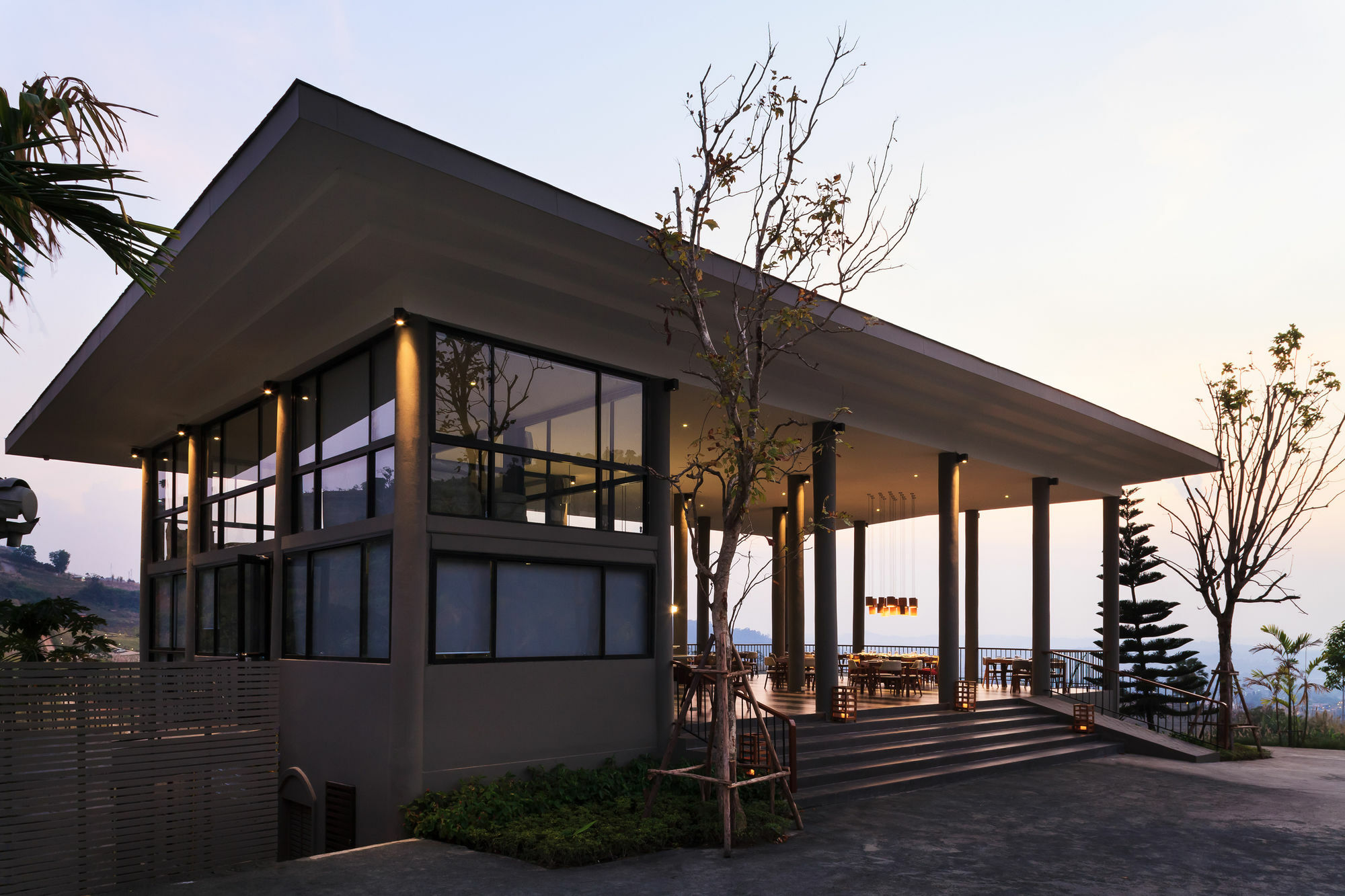Hotel Sirinati (adults Only) 4*