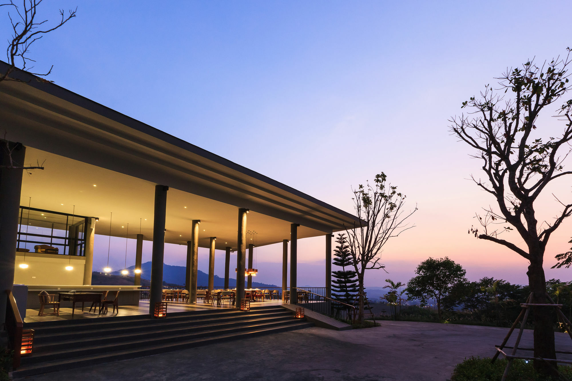 Sirinati (adults Only) Hotel 4*