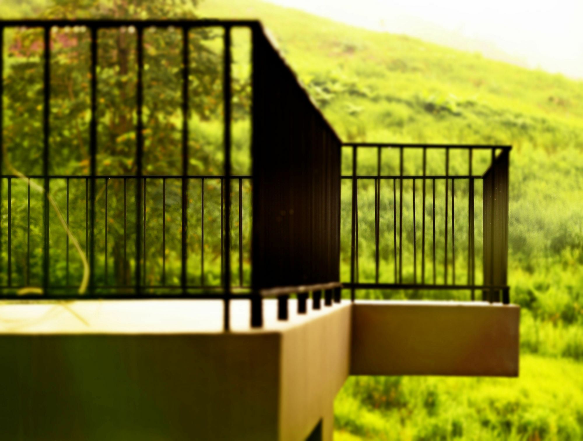 Hotel Sirinati (adults Only) 4*
