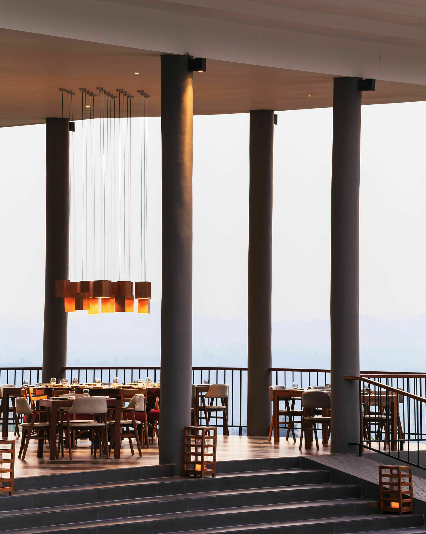 Sirinati (adults Only) Hotel