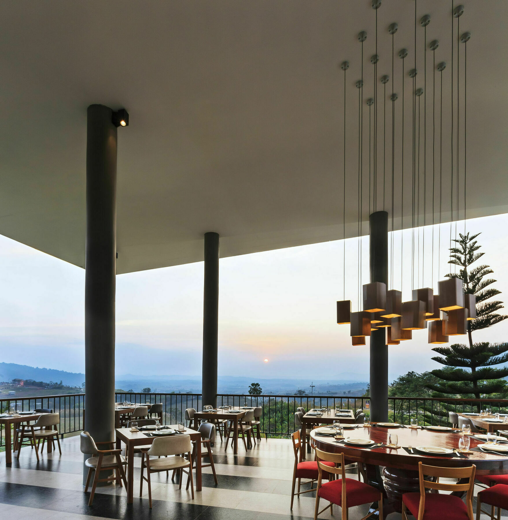 Sirinati (adults Only) 4* Khao Kho
