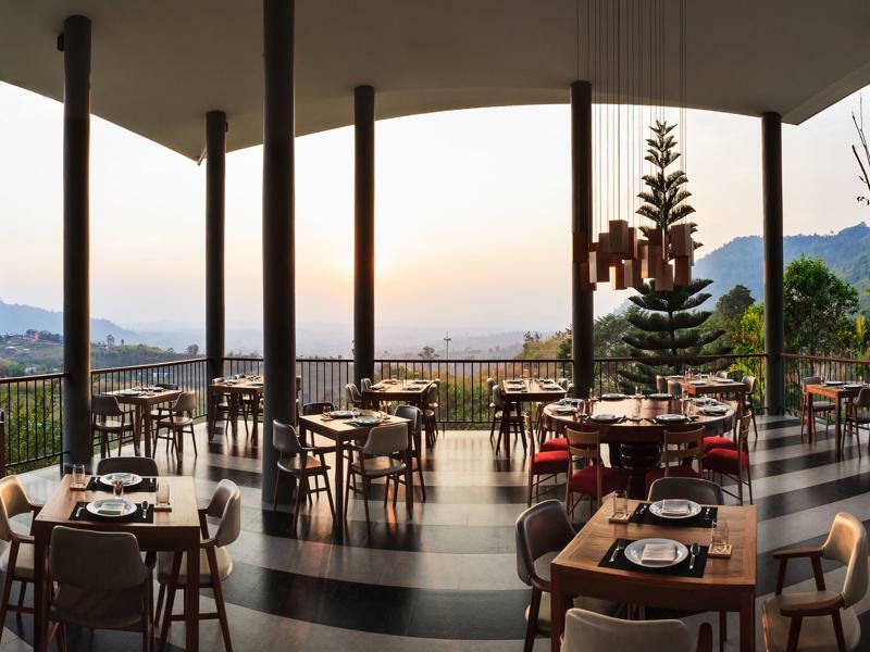 Hotel Sirinati (adults Only) 4*