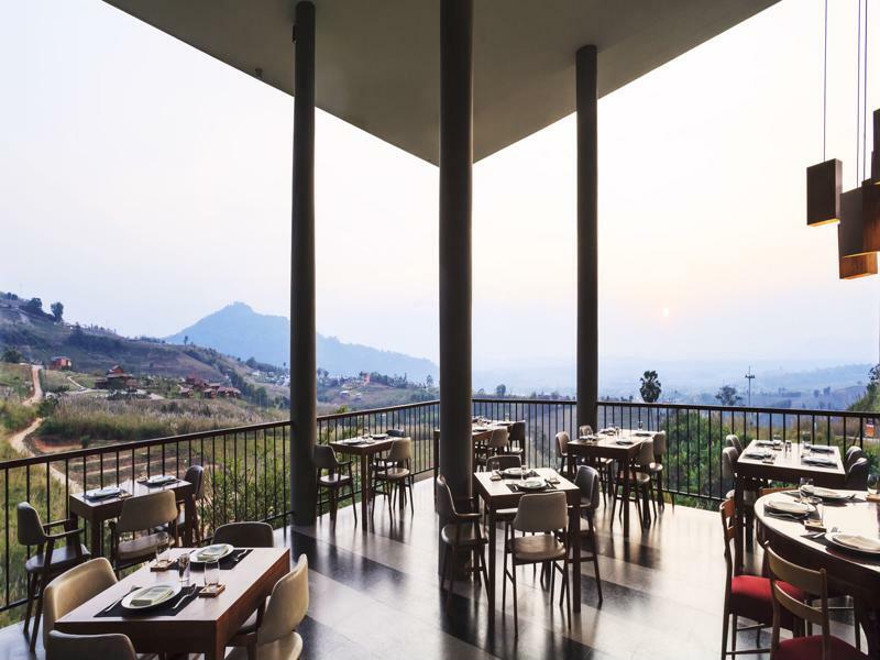 Hotel Sirinati (adults Only) 4*