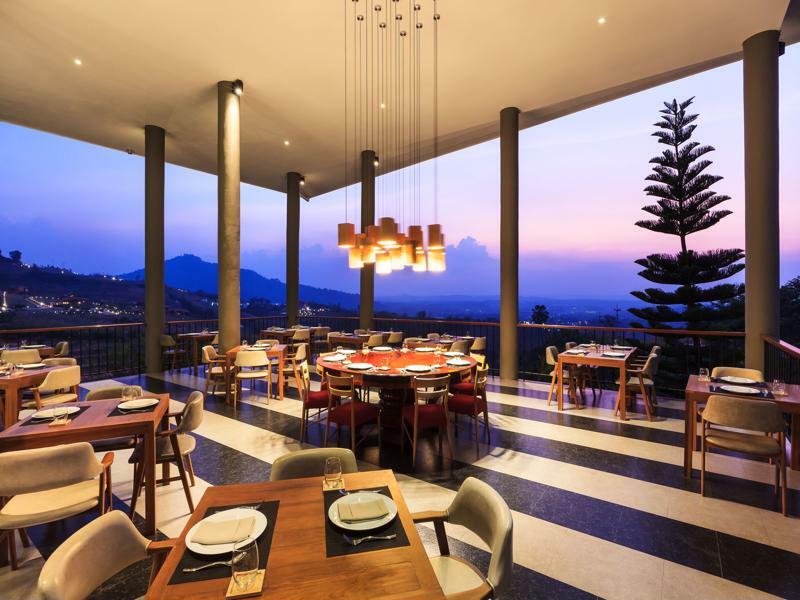 Hotel Sirinati (adults Only) 4*