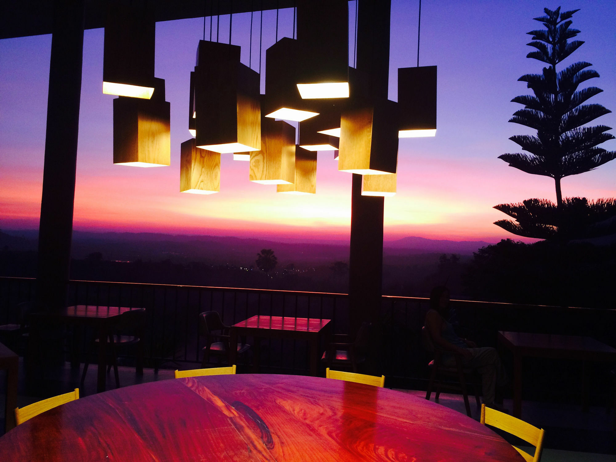 Sirinati (adults Only) Hotel