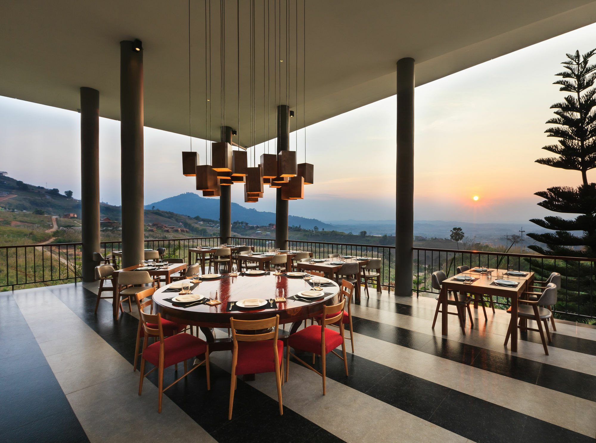 Sirinati (adults Only) Hotel