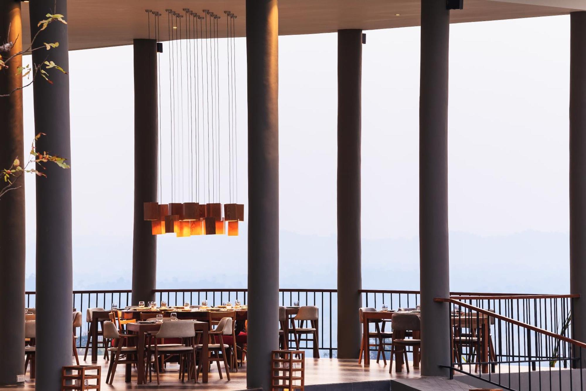 Hotel Sirinati (adults Only)