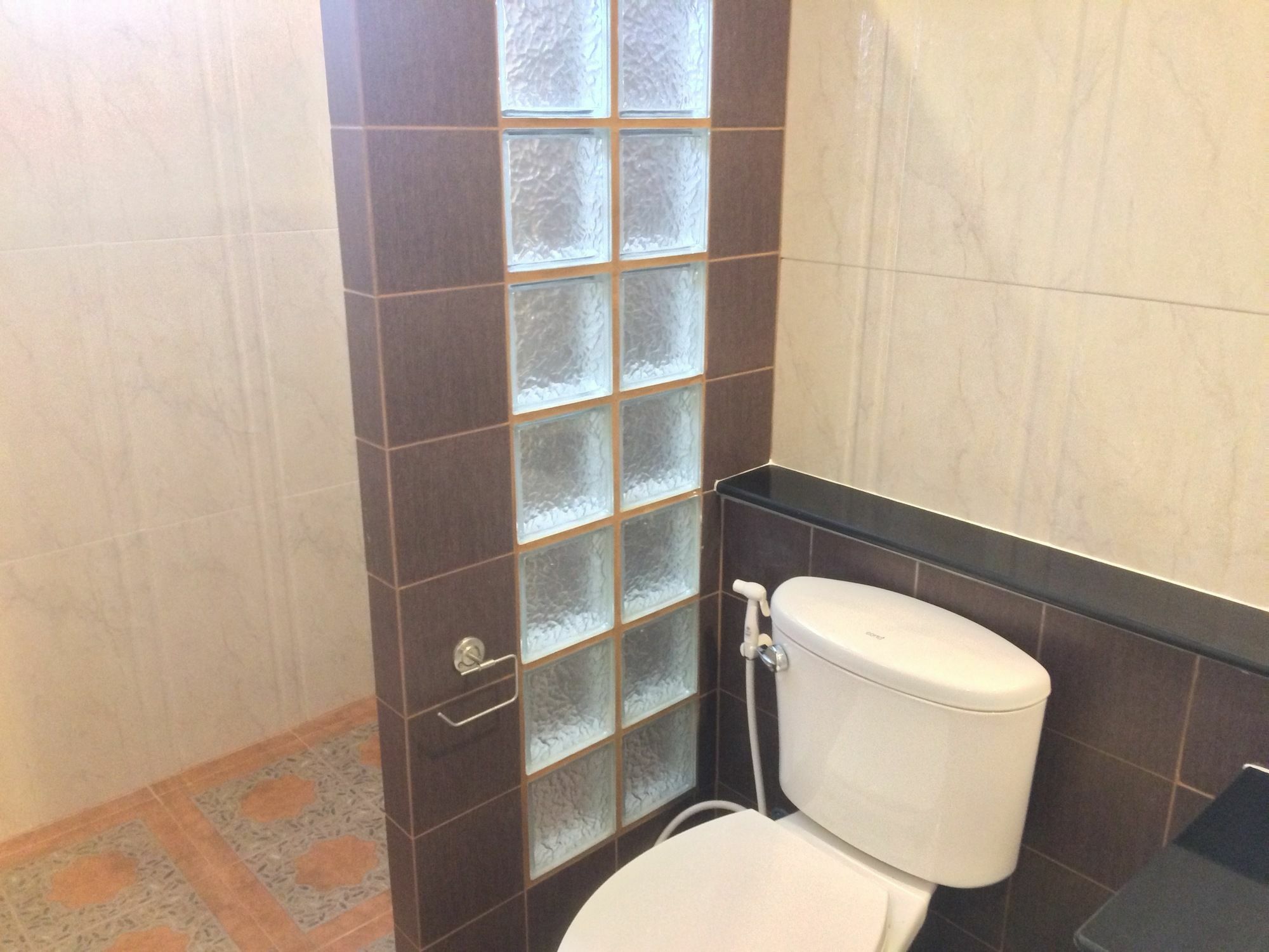 Resort Suanrak Suphan Buri
