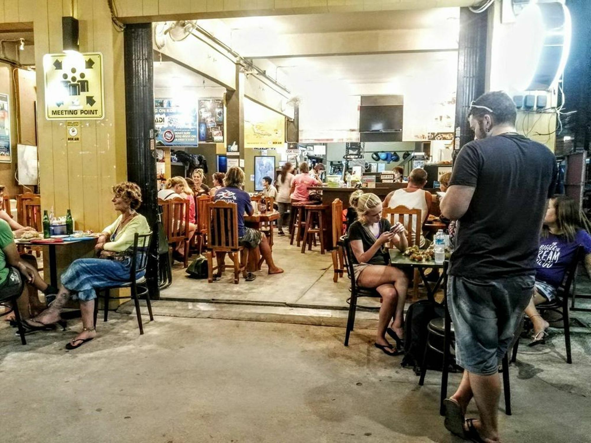 Fame Chumphon