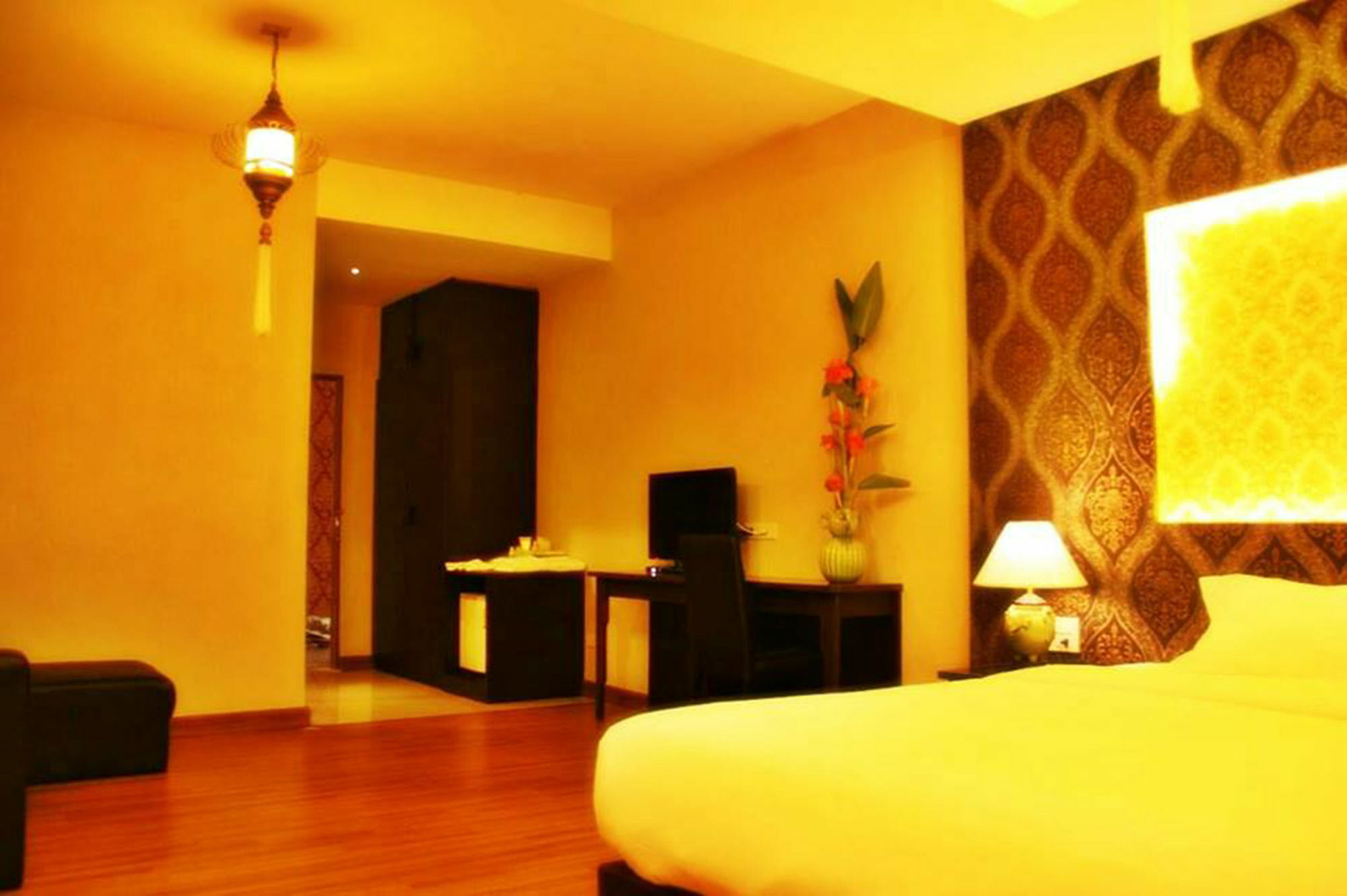 Ban Phung Guest house