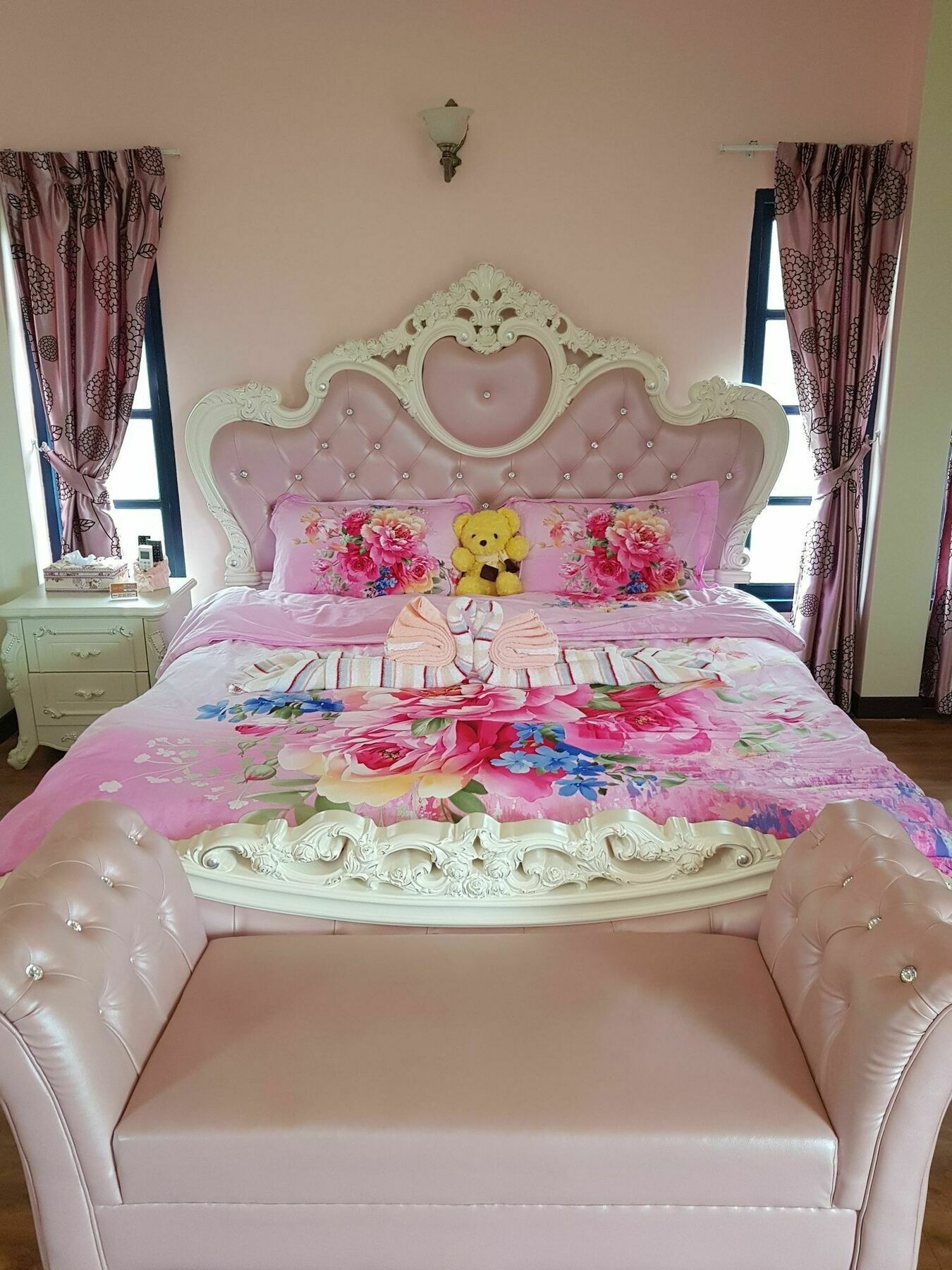 Resort Best Views Khao Kho 2*