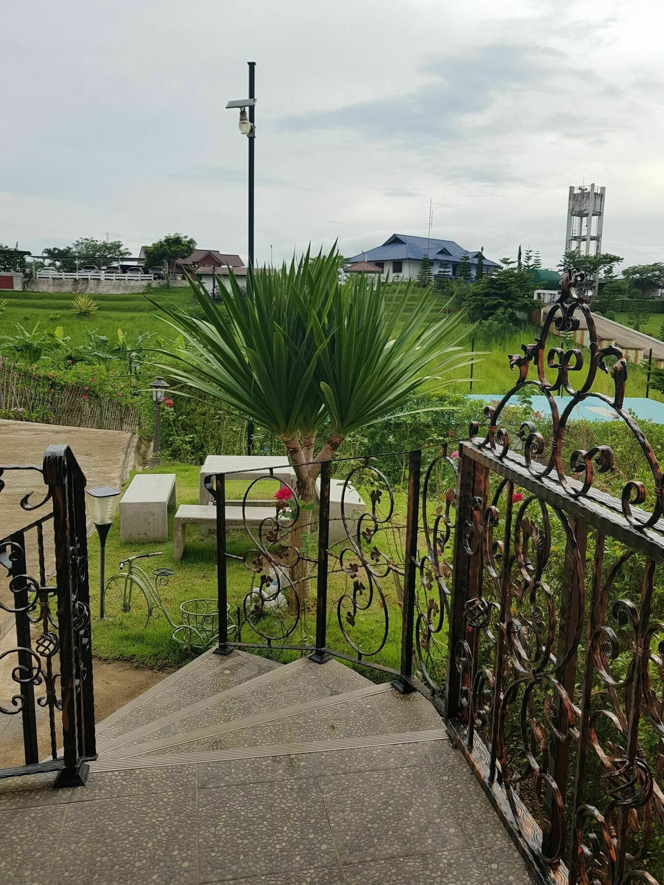 Best Views Khao Kho 2*