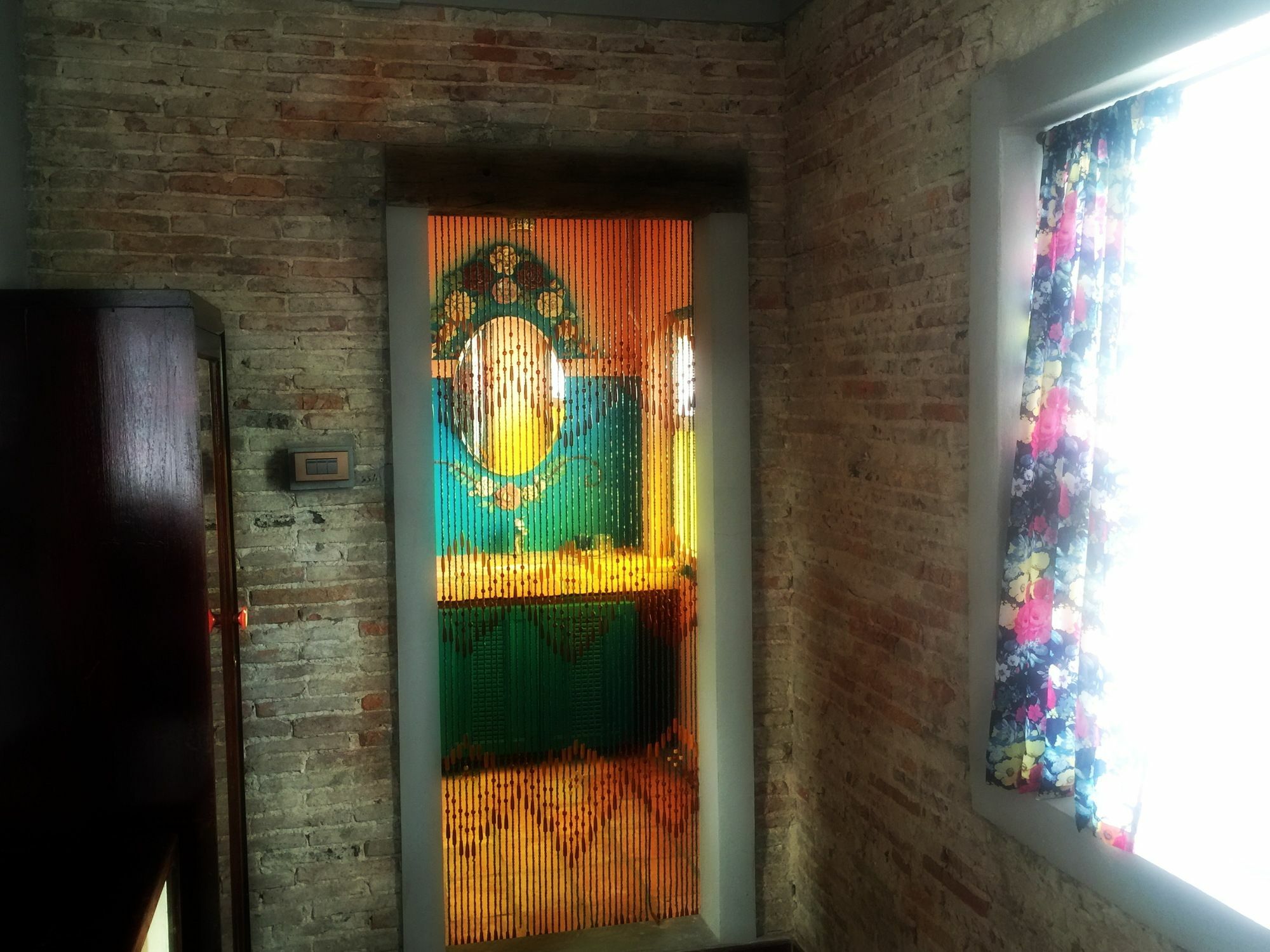 Homestay Baan Nai Nakhon