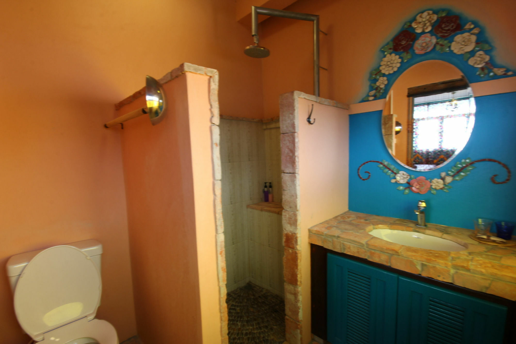 Homestay Baan Nai Nakhon *