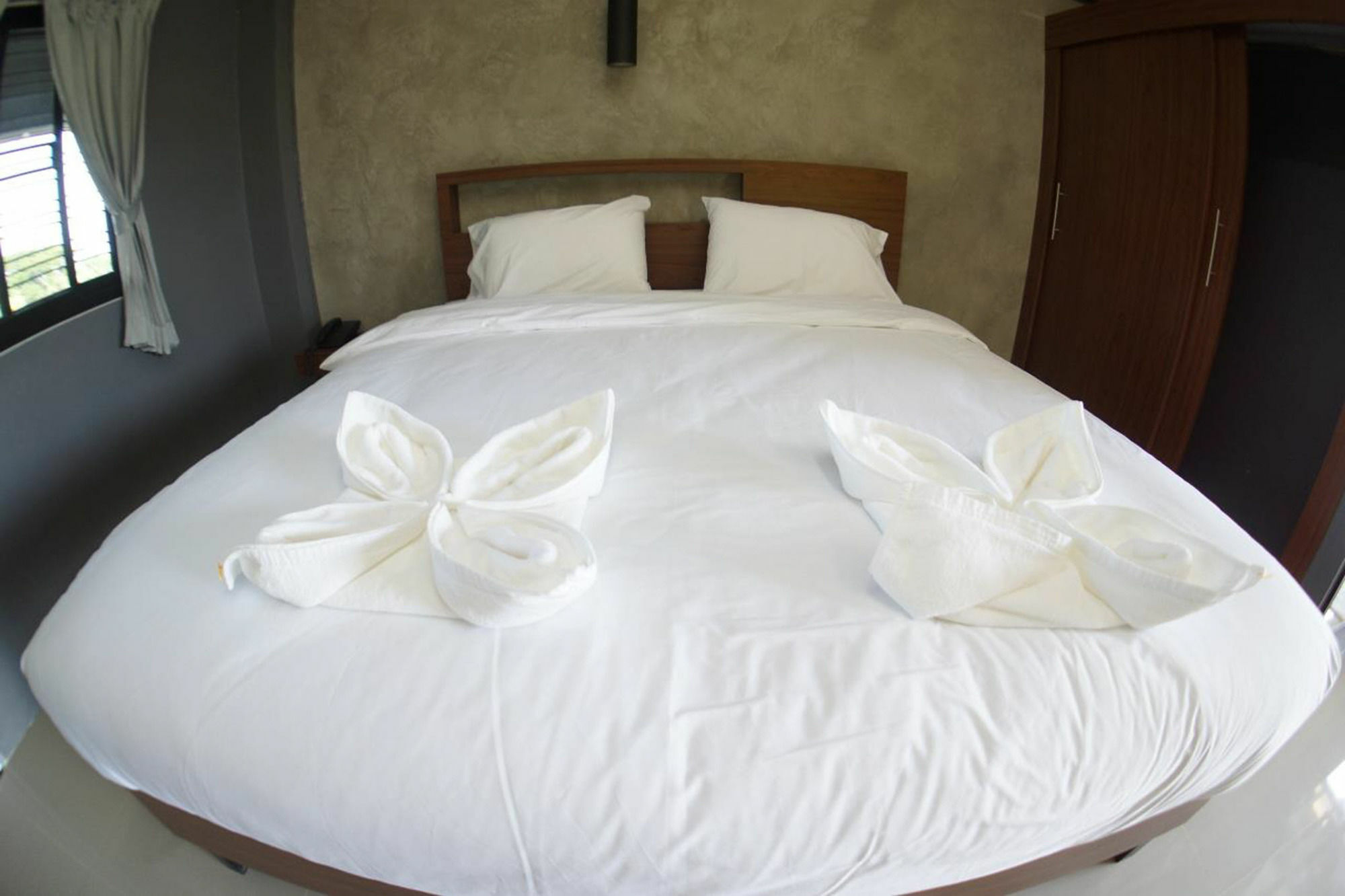 Guest house Elite Sha 3*