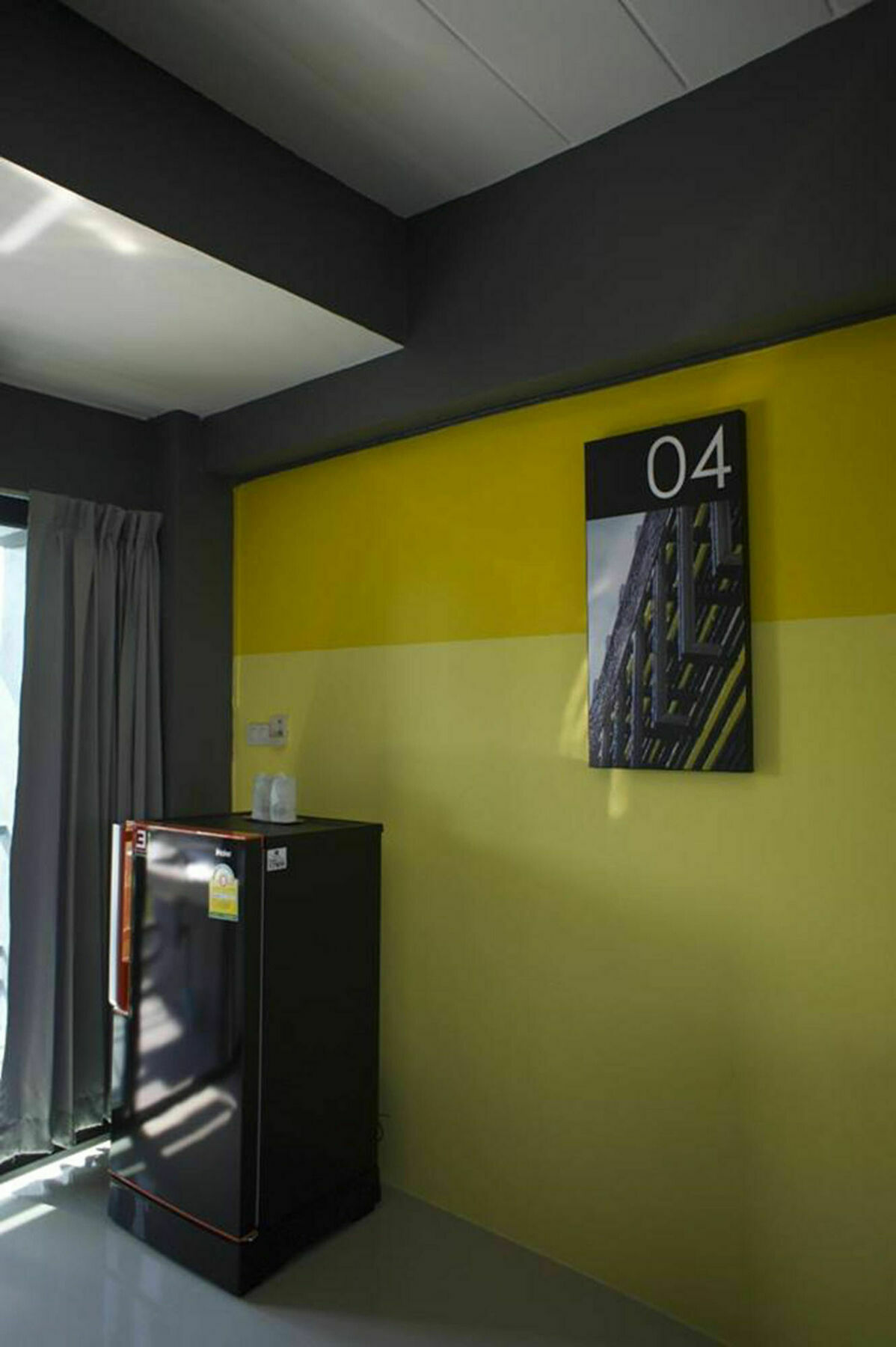 Elite Sha 3* Phitsanulok