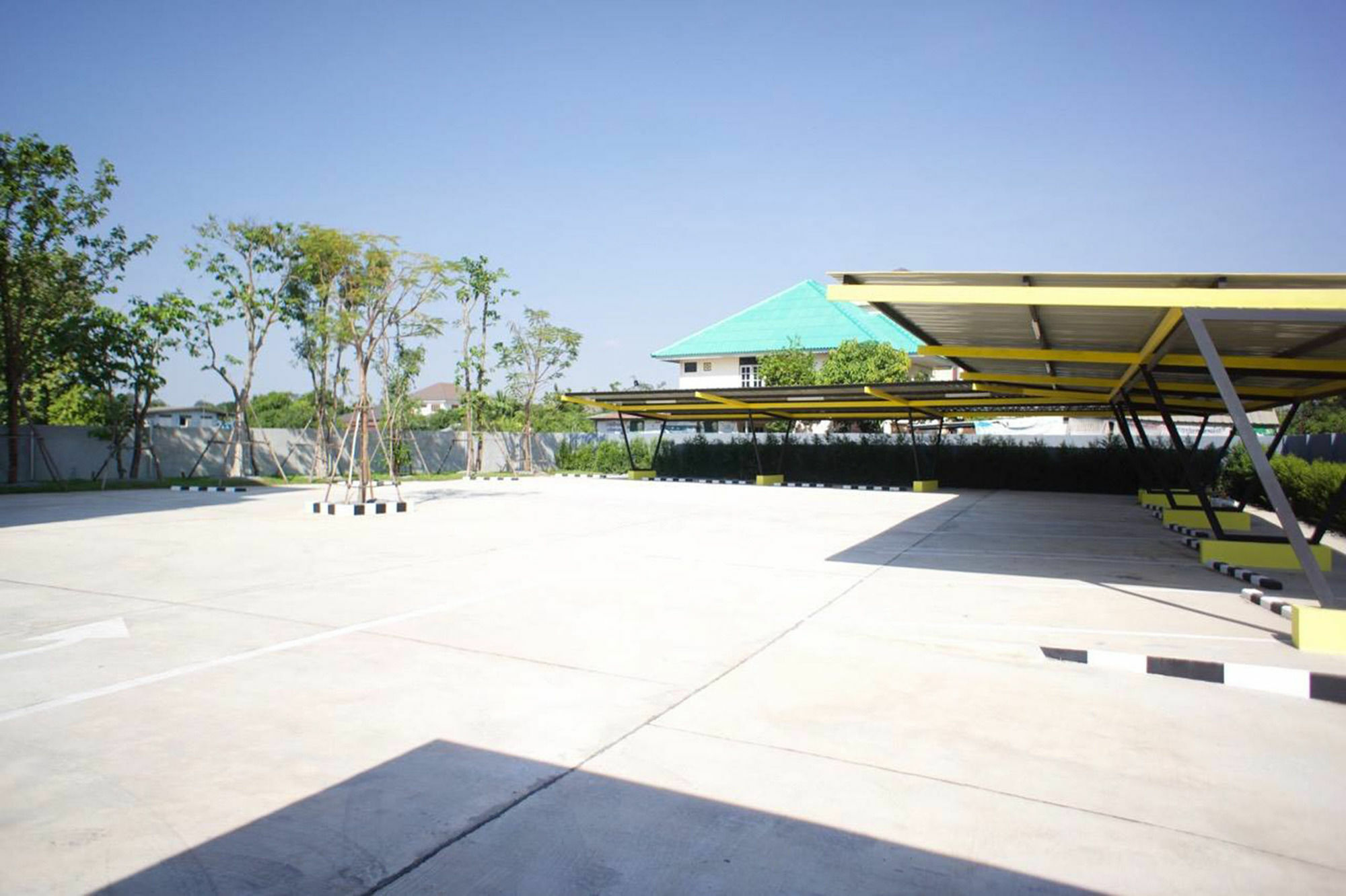 Elite Sha Phitsanulok
