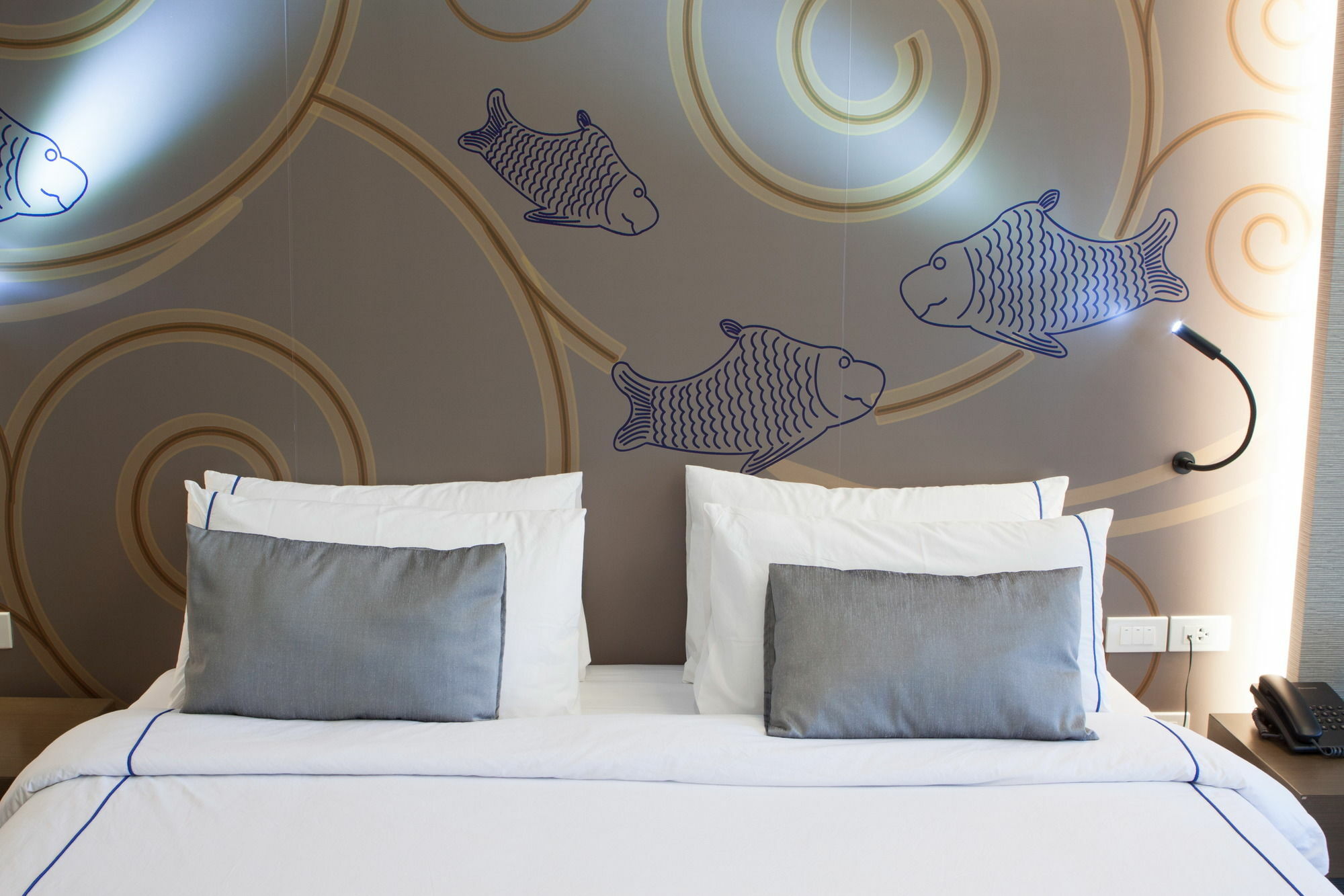 Tawa Ravadee Prachinburi, A Member Of Worldhotels Distinctive