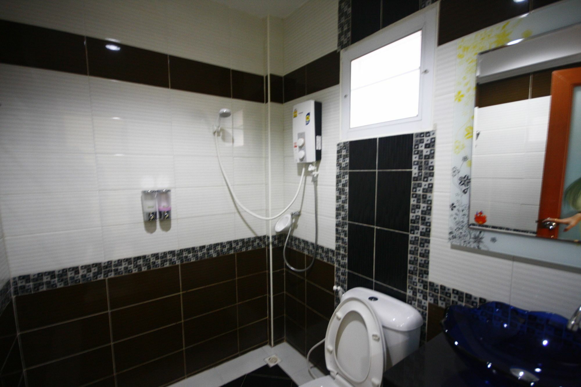 Sea Side Resort 3*