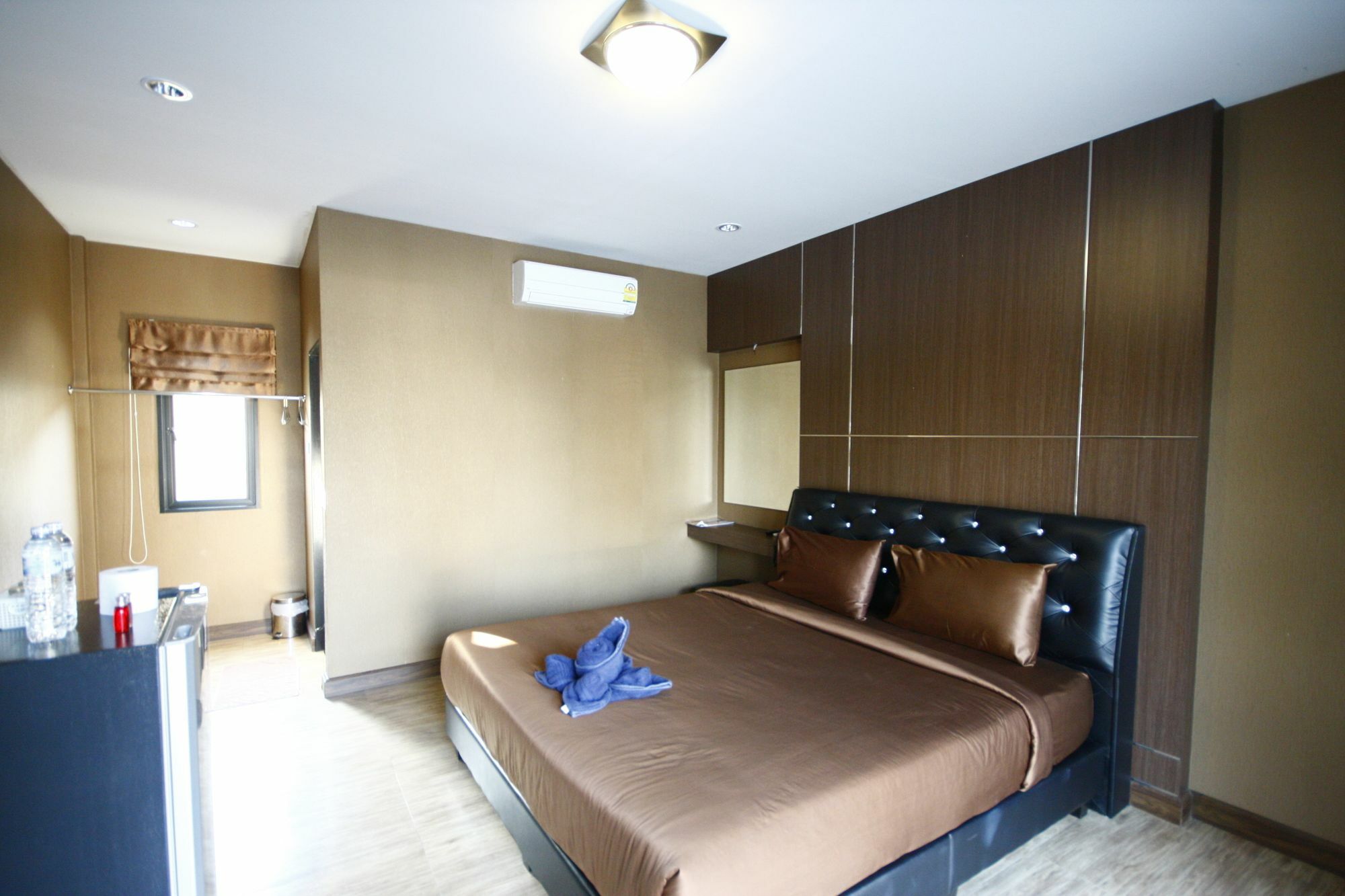 Siriniran 3* Sattahip