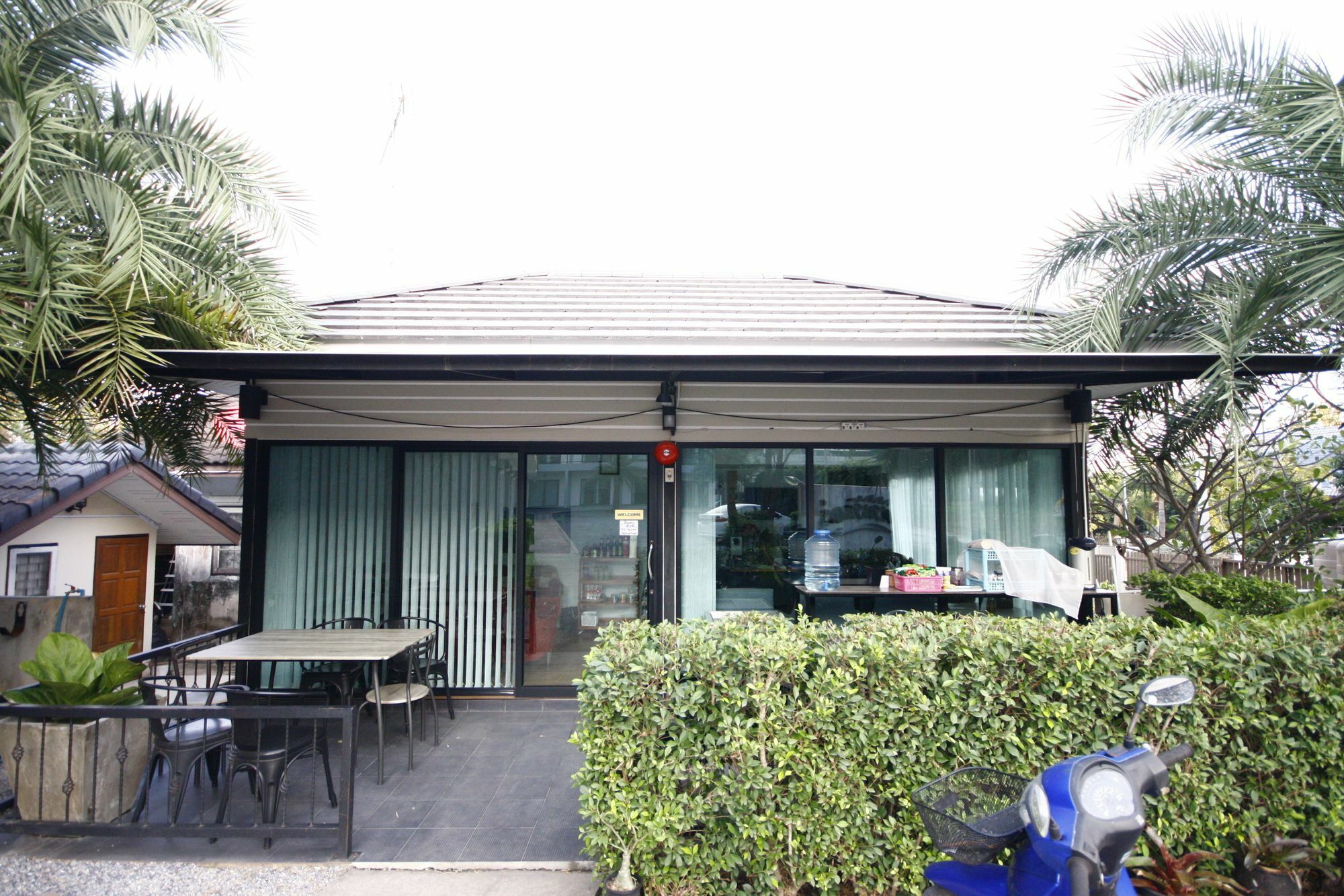 Siriniran 3* Sattahip