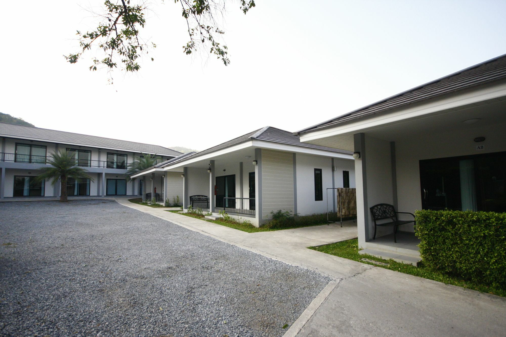 Siriniran