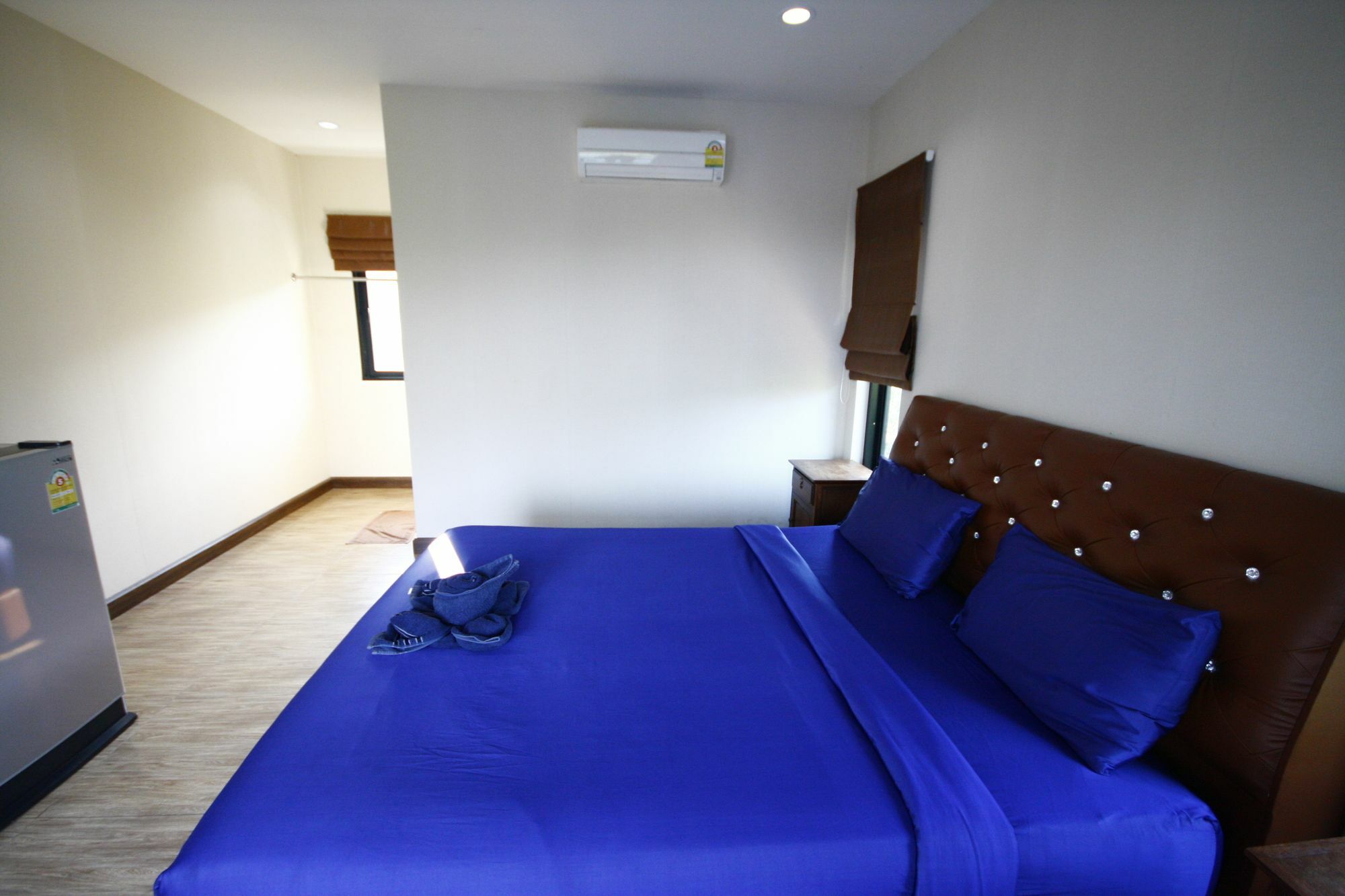 Siriniran 3* Sattahip