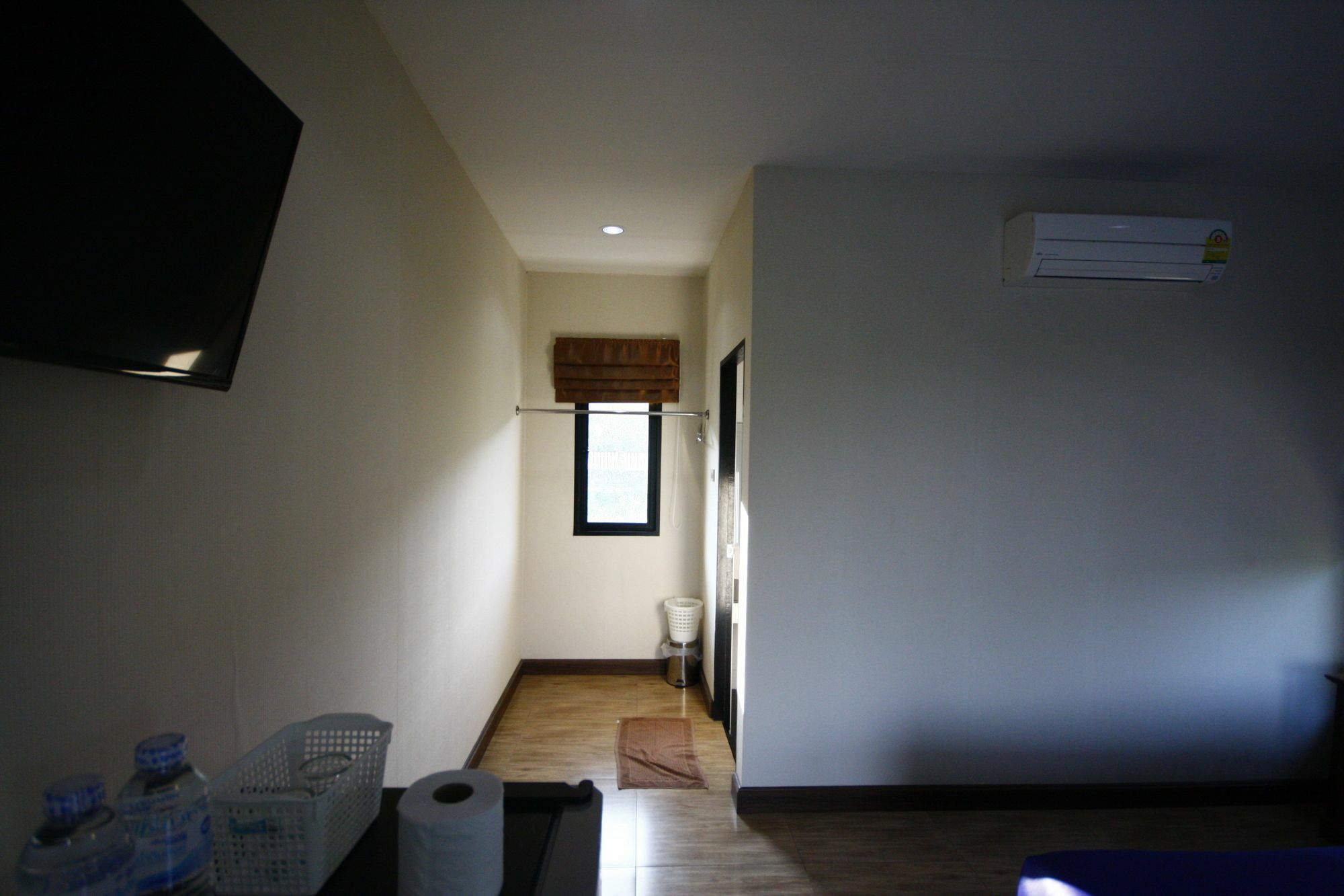 Siriniran Guest house 3*