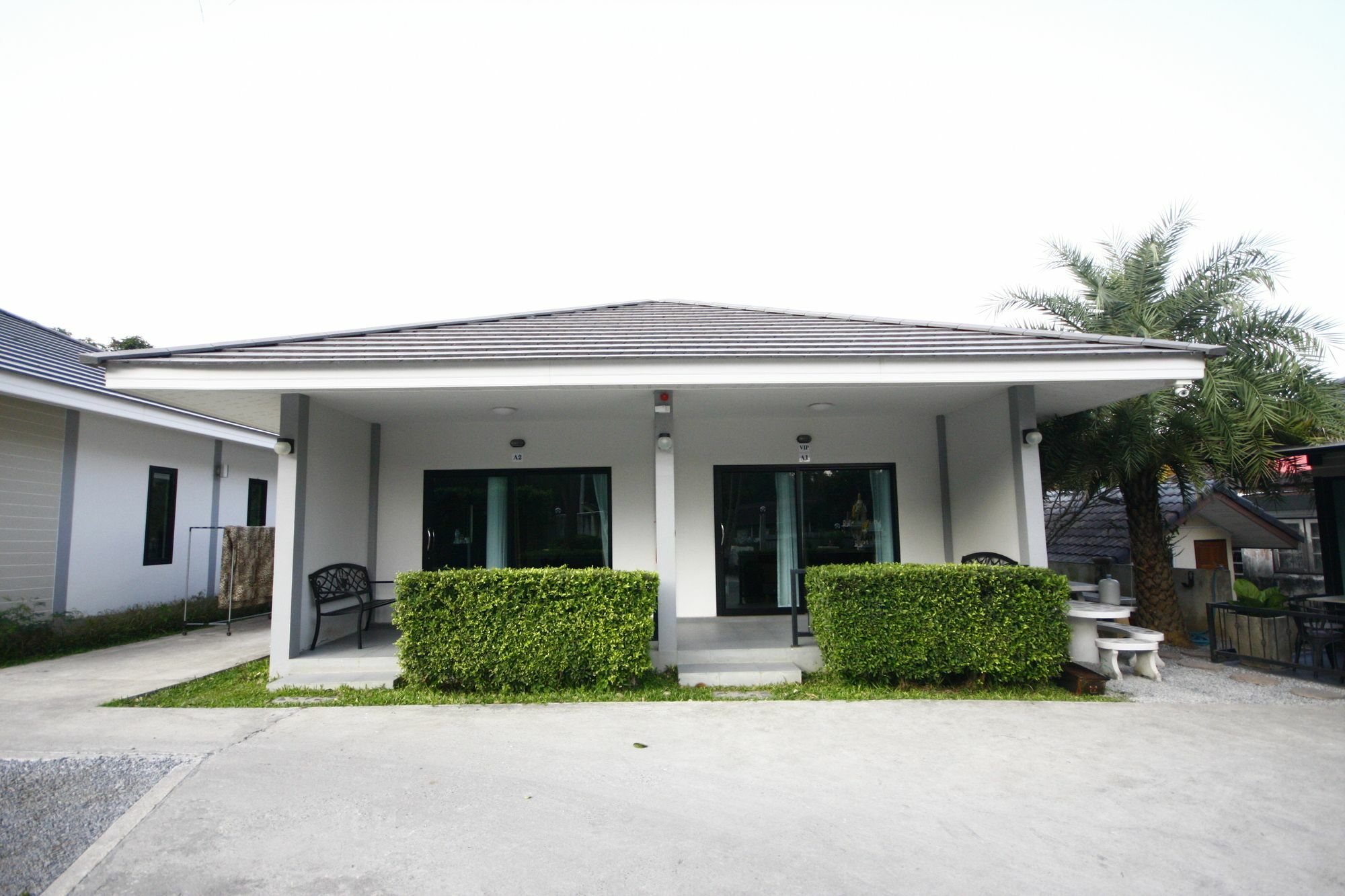 Siriniran 3* Sattahip