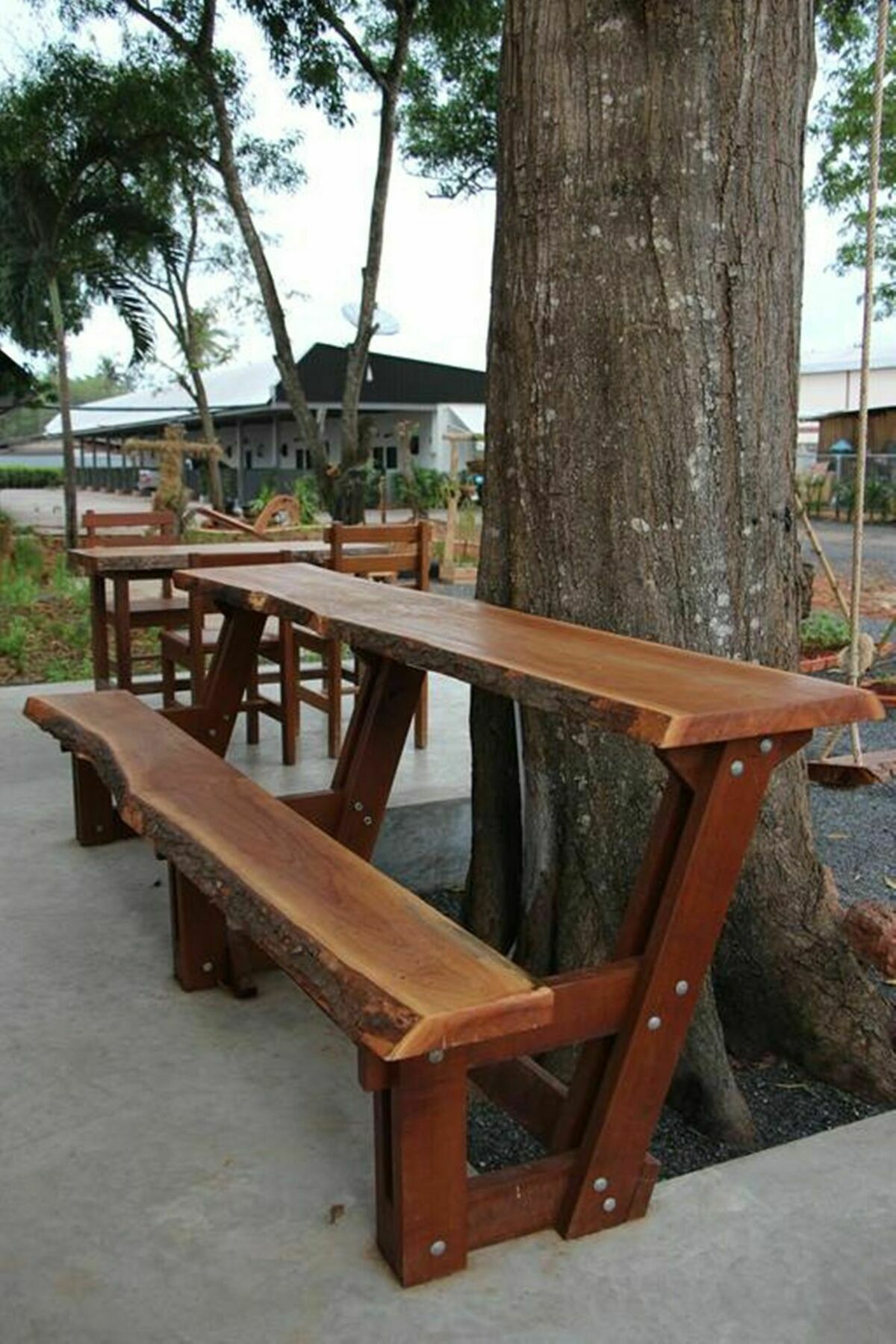 Lumluek Boutique