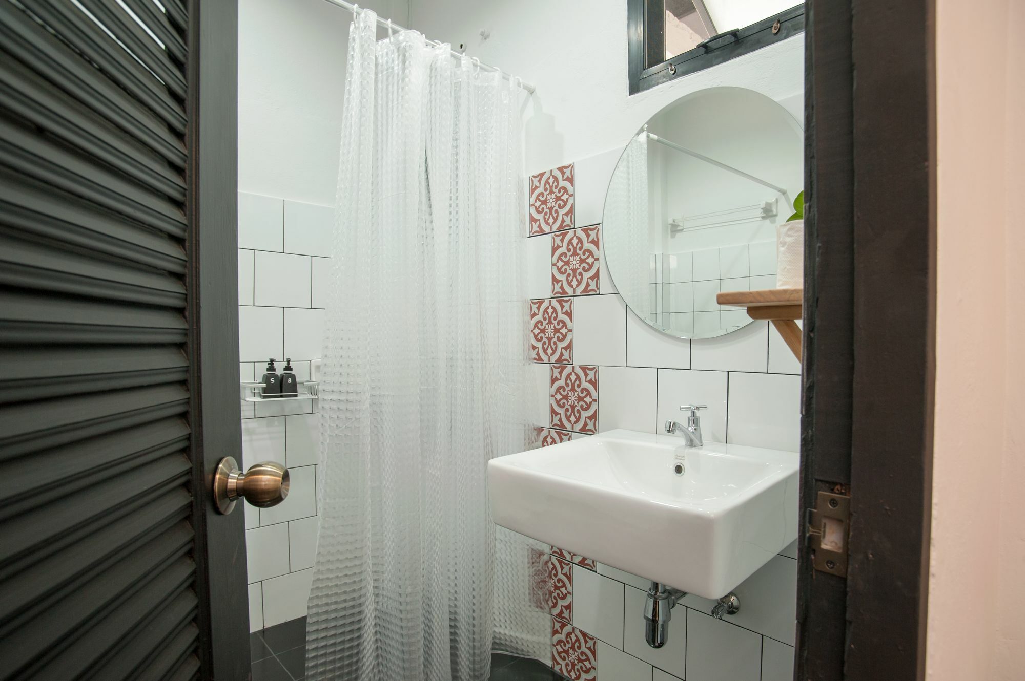 Hotel Lumluek Boutique Surat Thani