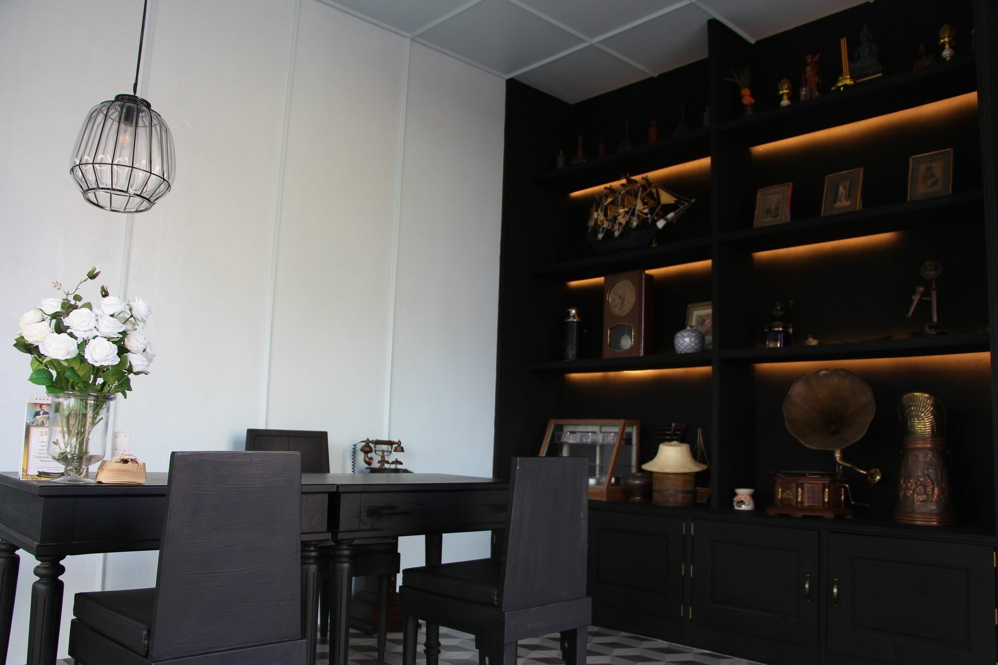 Lumluek Boutique