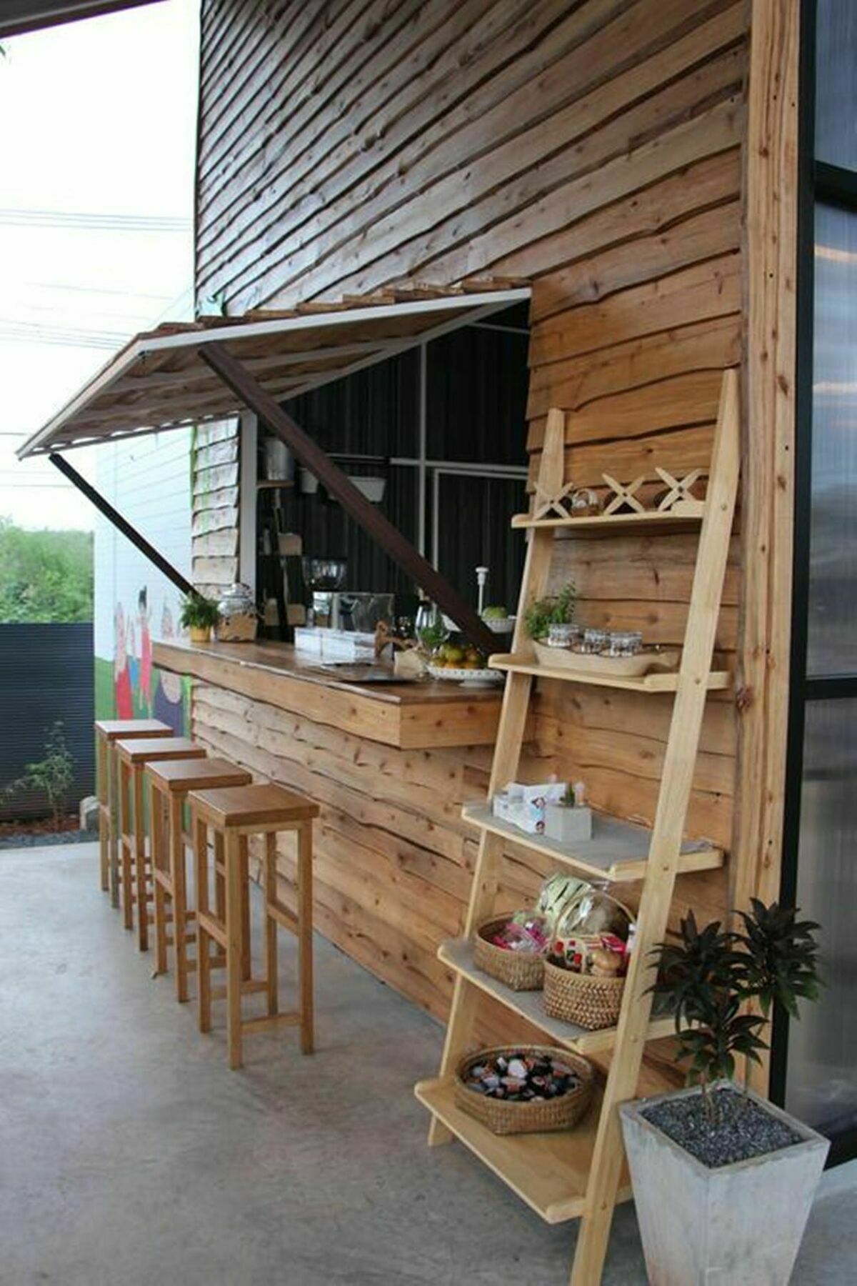 Lumluek Boutique