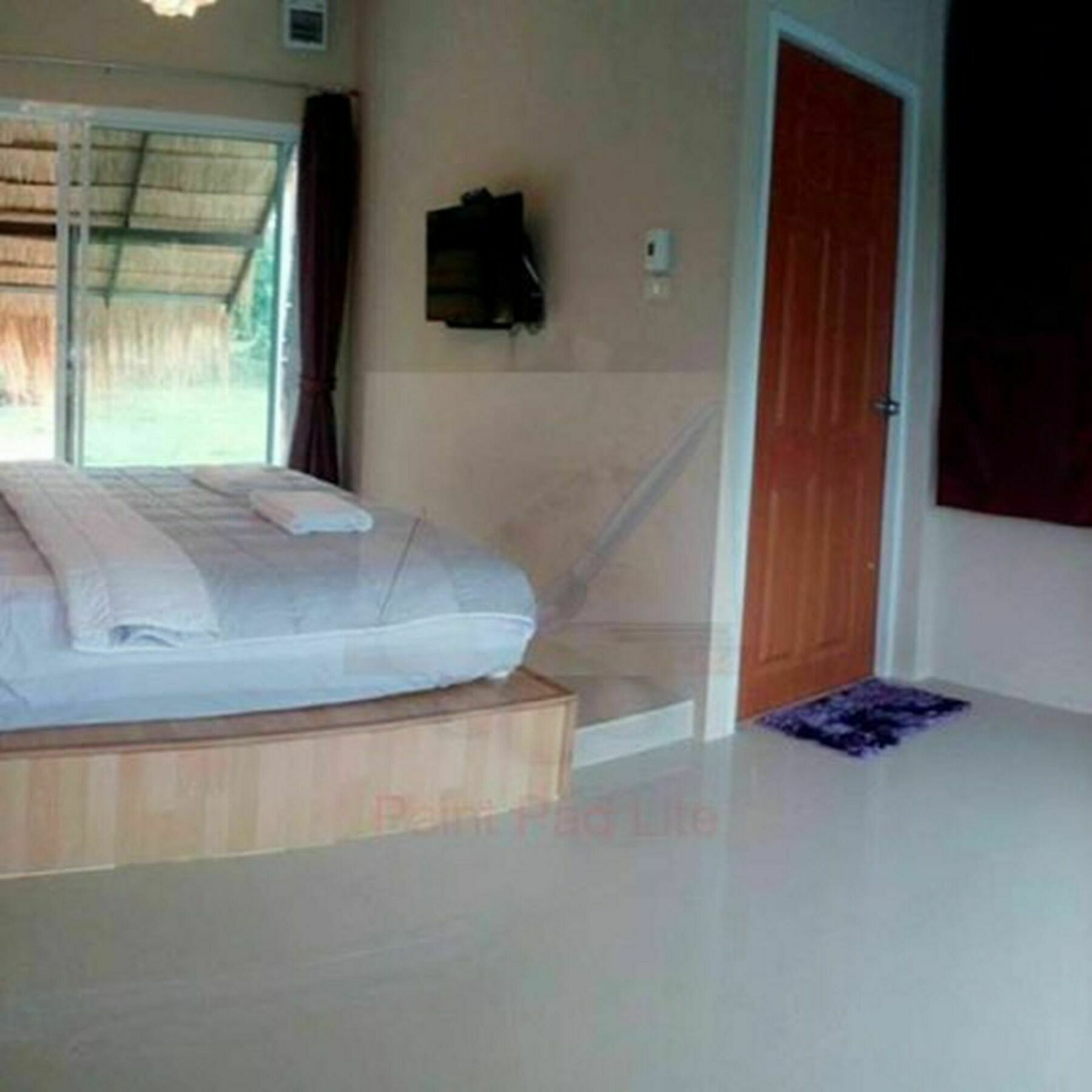 Suwi Coco Casa de hóspedes 2*