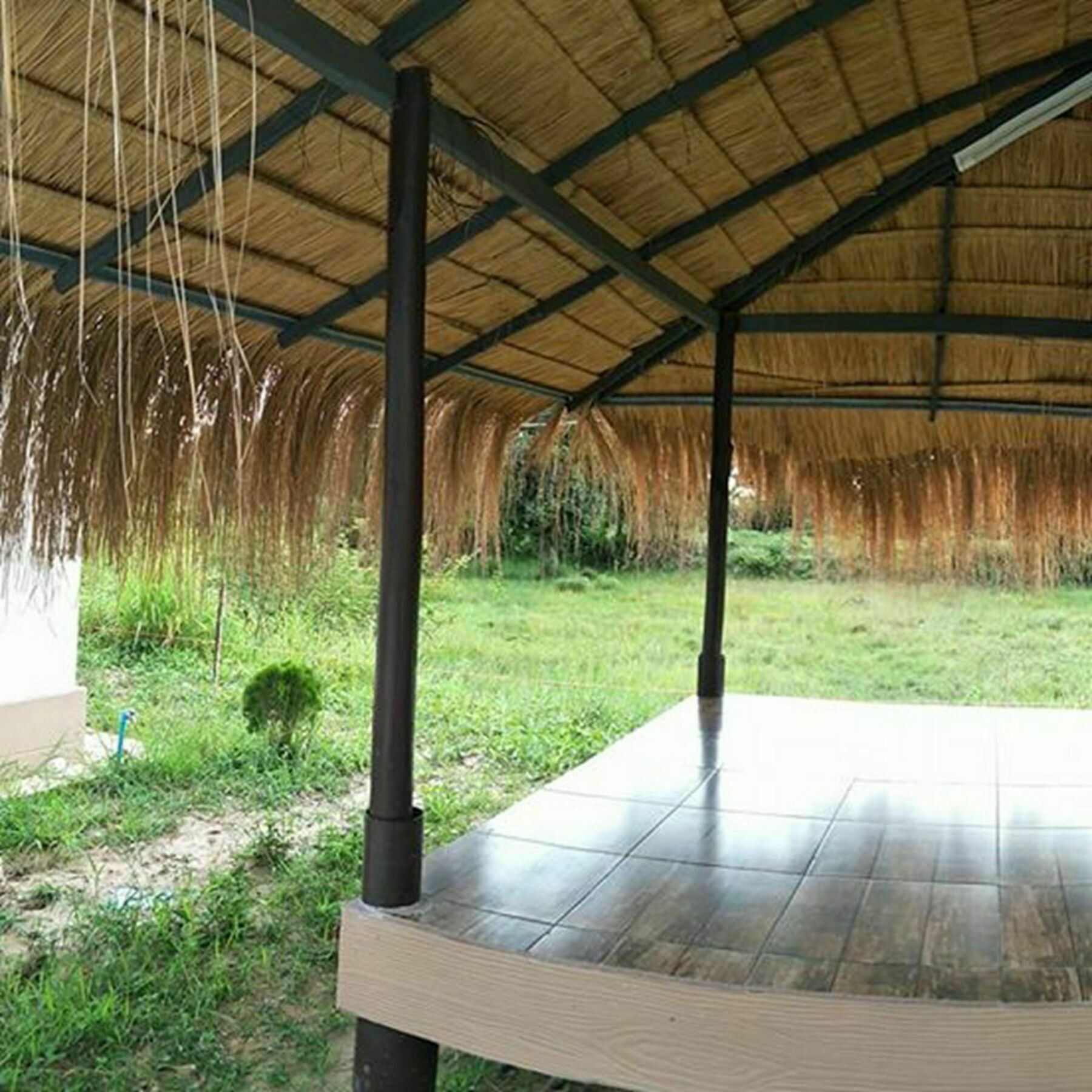 Suwi Coco Casa de hóspedes 2*