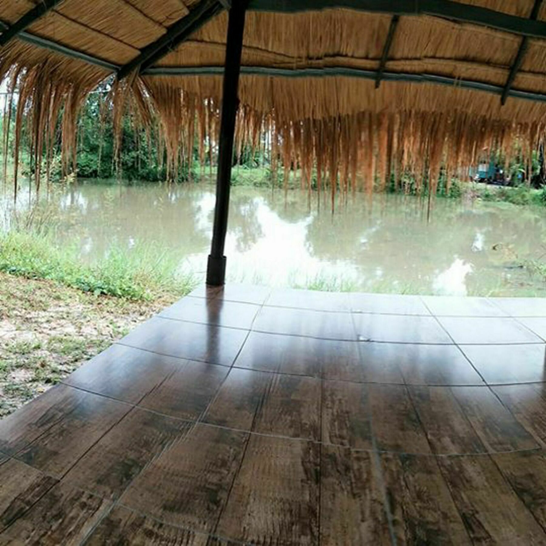 Suwi Coco Casa de hóspedes 2*
