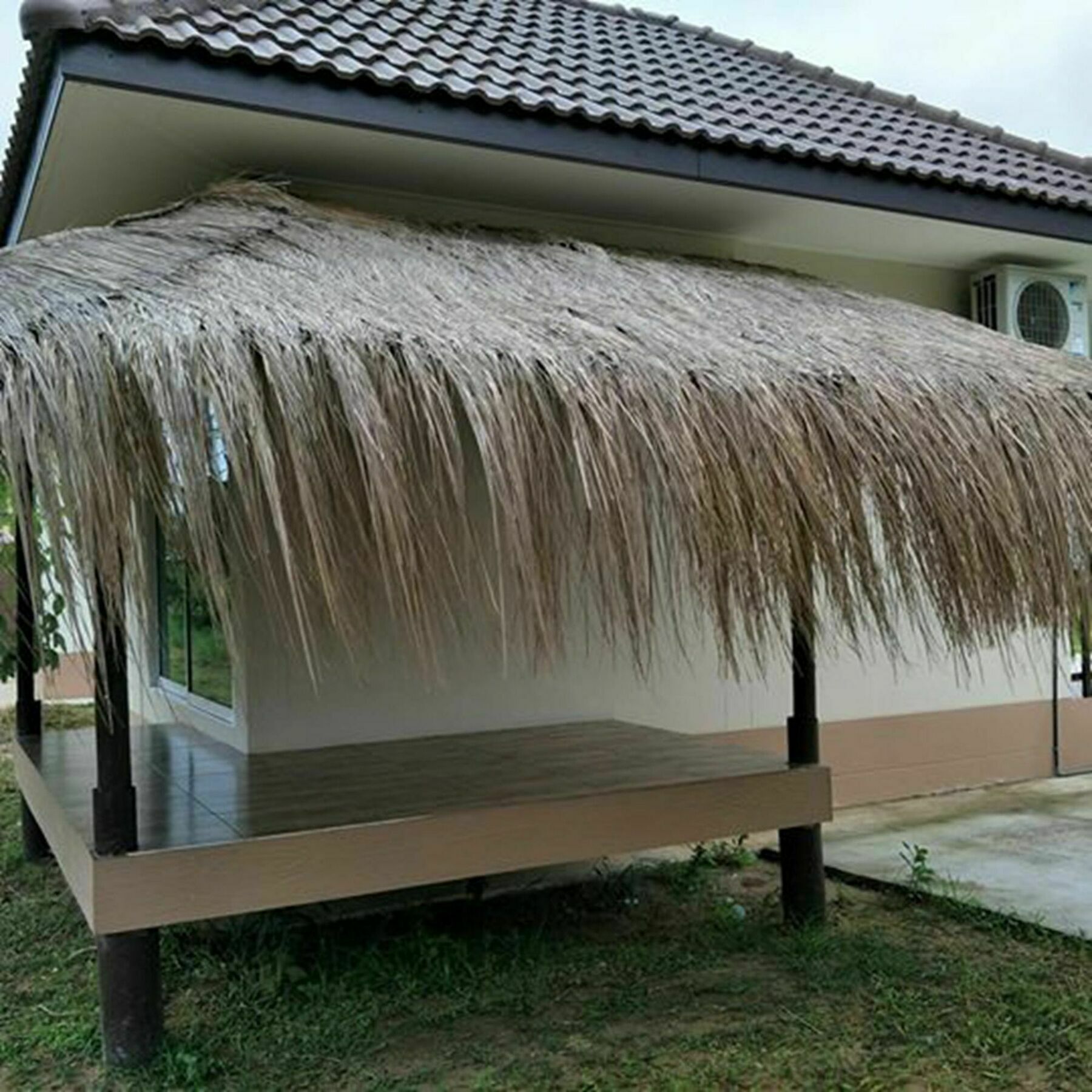 Suwi Coco