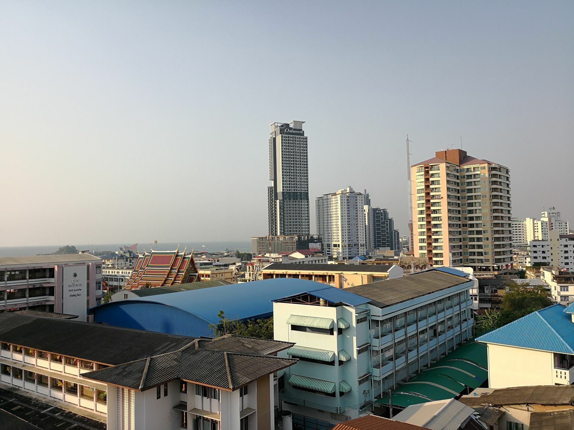 View