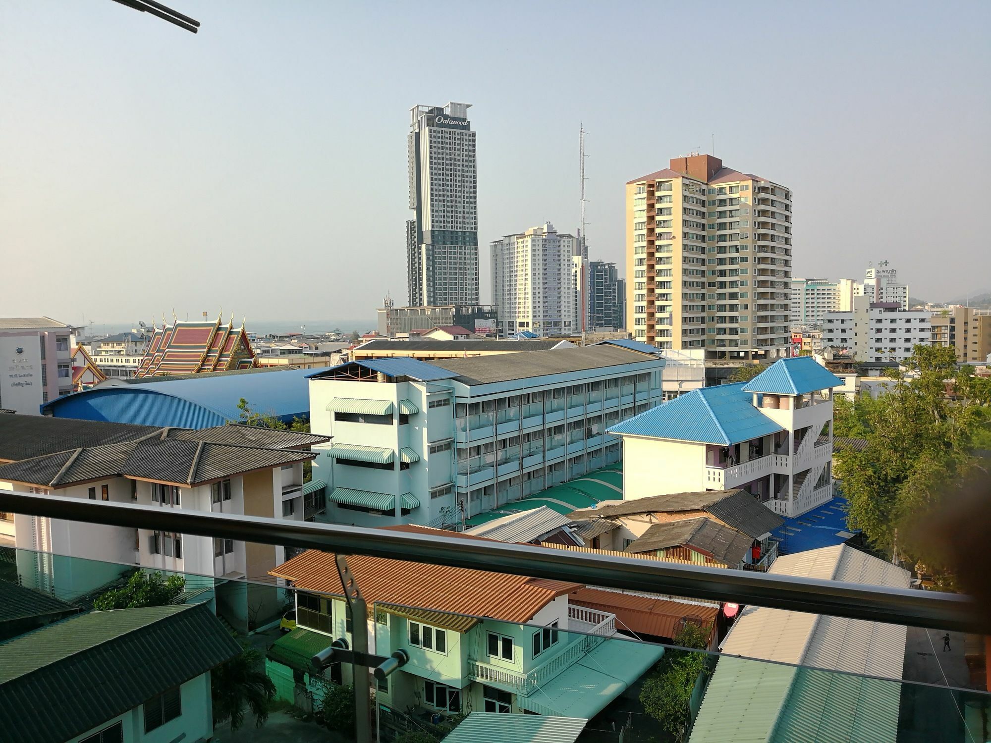 View