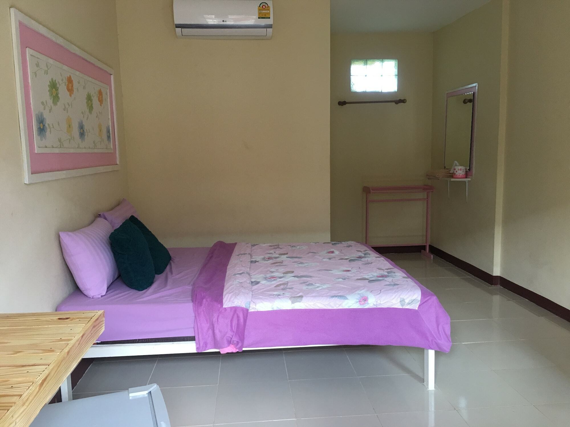 Resort Aiem Sa Ard At Kohlarn