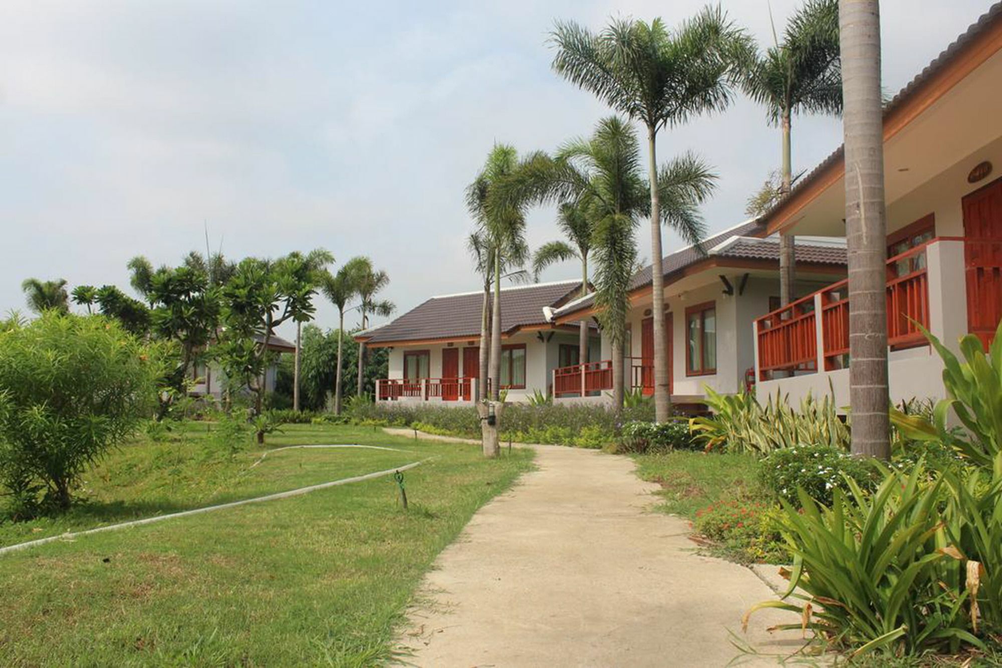 Railumpoo Nakhon Sawan