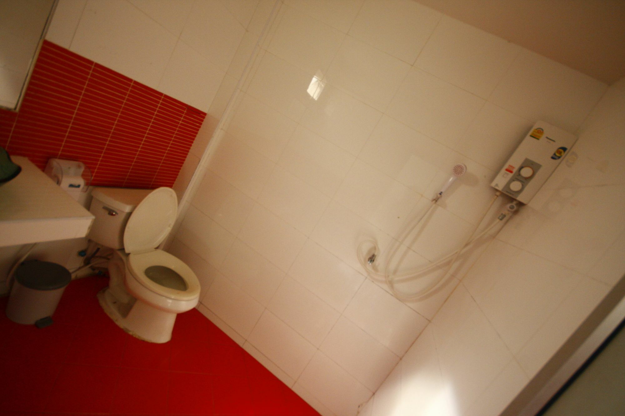 Resort Tawaen 3*