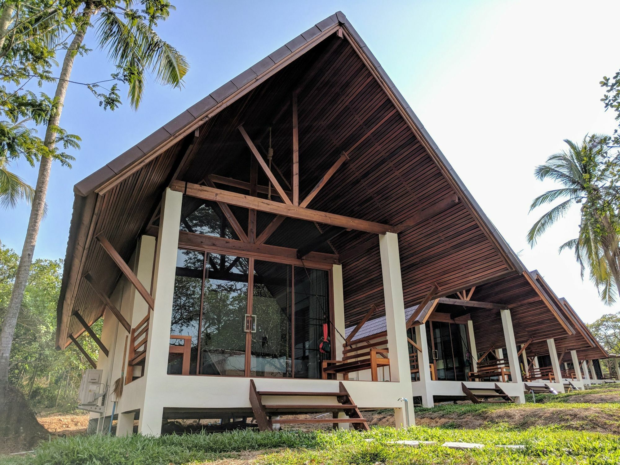 Phayamas Private And Island Brew - Adults Only Resort 3*
