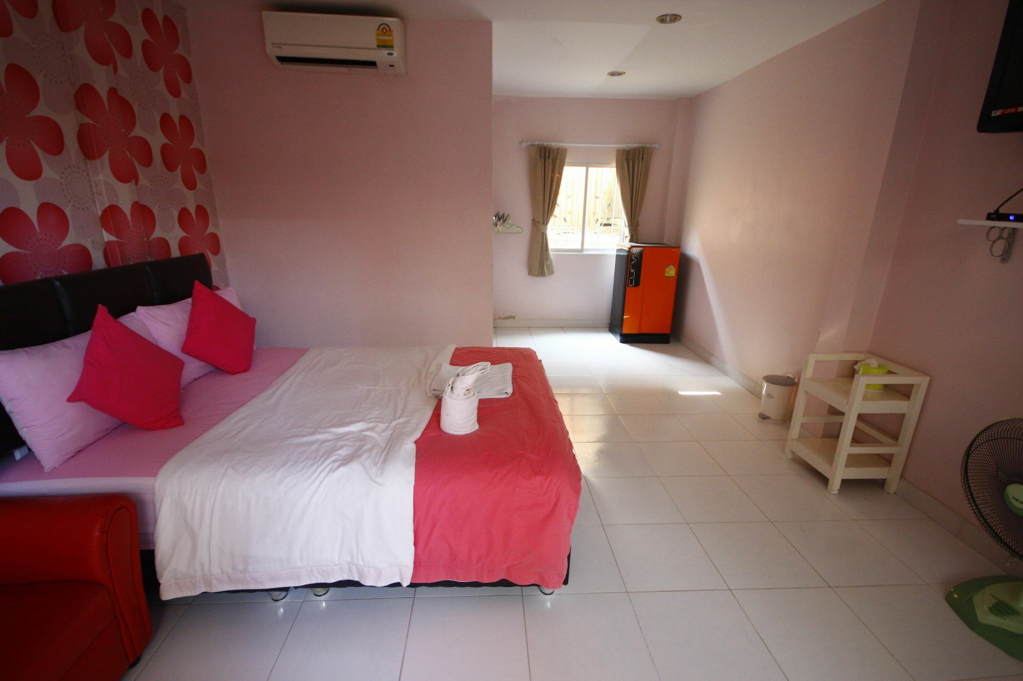 Tawaen 3*