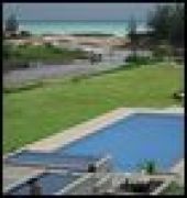 Hotel Riverside & 4*