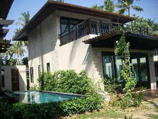 Niramaya & Wellness