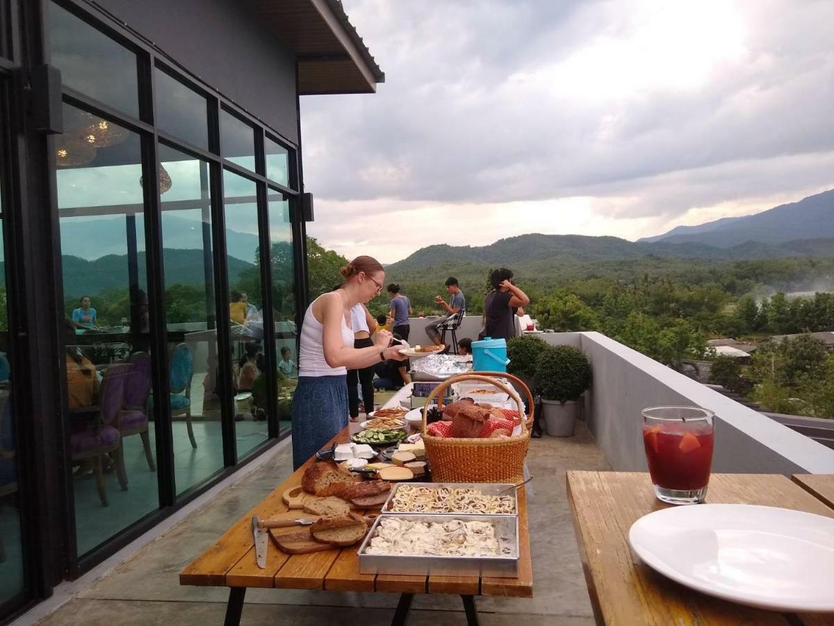 Kaida & Residences