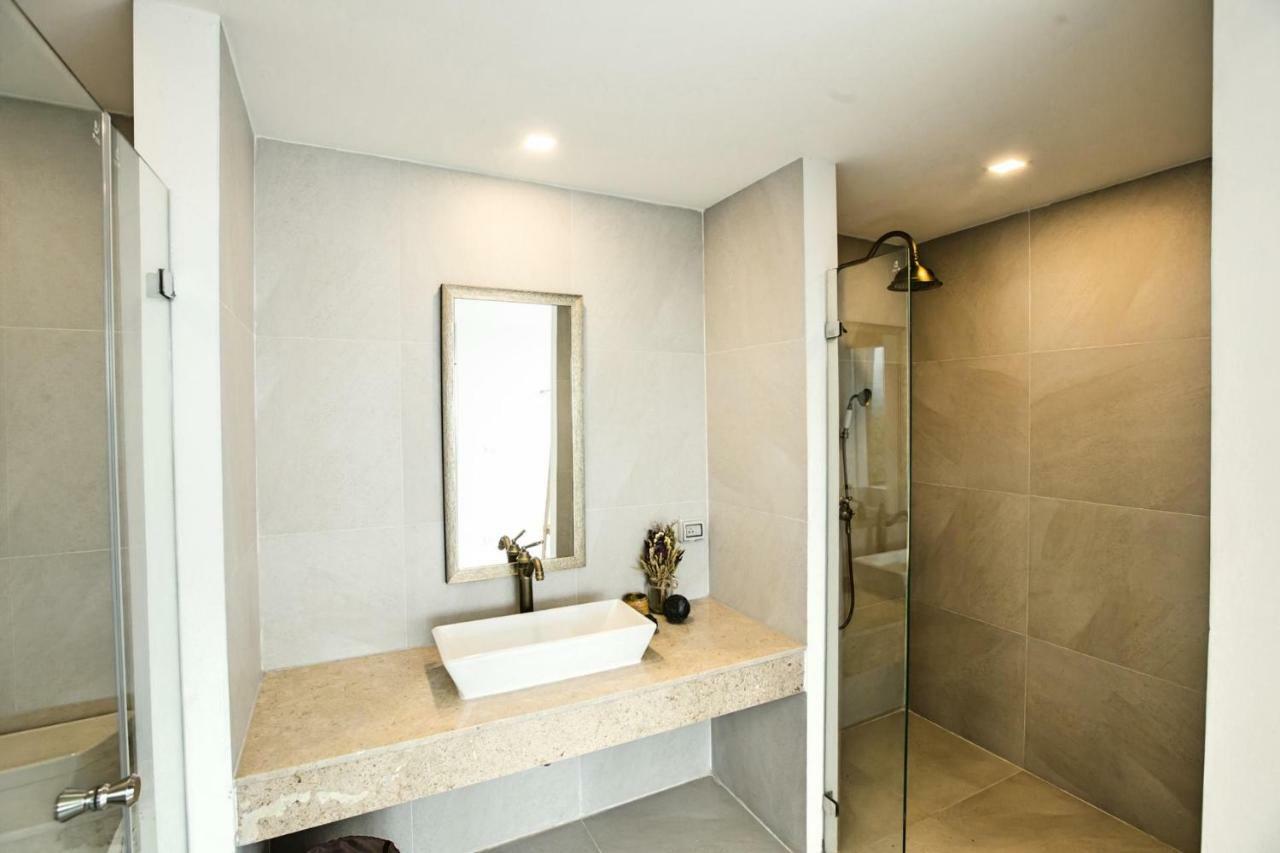 Kaida & Residences Hang Dong
